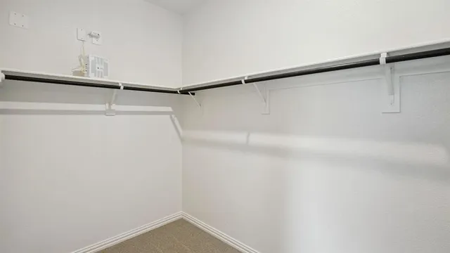 $2,400 | 821 Sunflower Road, Lavon, TX 75166