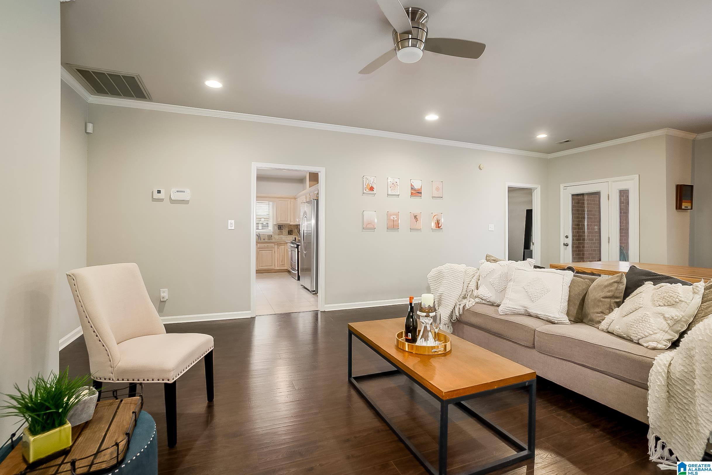 1243 Berwick Road Birmingham, AL 35242 - Photo 9 of 33