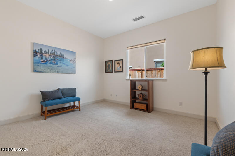 1500 West Del Webb Parkway Reno, NV 89523 - Photo 22 of 47 1500 W Del Webb Pkwy (22 of 47)
