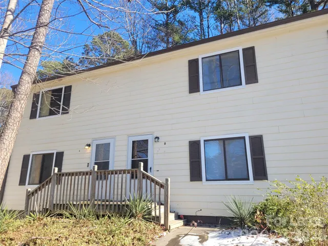 $950 | 1260 Fieldstone Road, Unit B, Mooresville, NC 28115