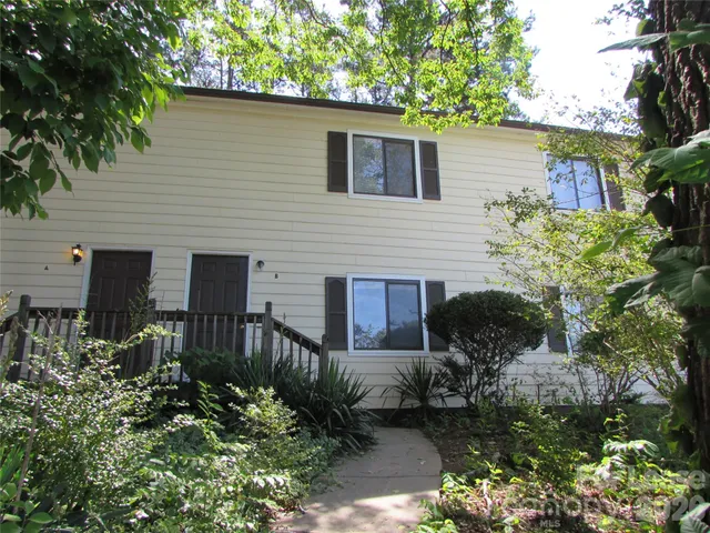 $950 | 1260 Fieldstone Road, Unit B, Mooresville, NC 28115