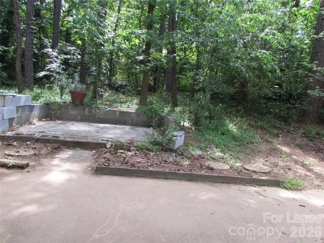 $950 | 1260 Fieldstone Road, Unit B, Mooresville, NC 28115