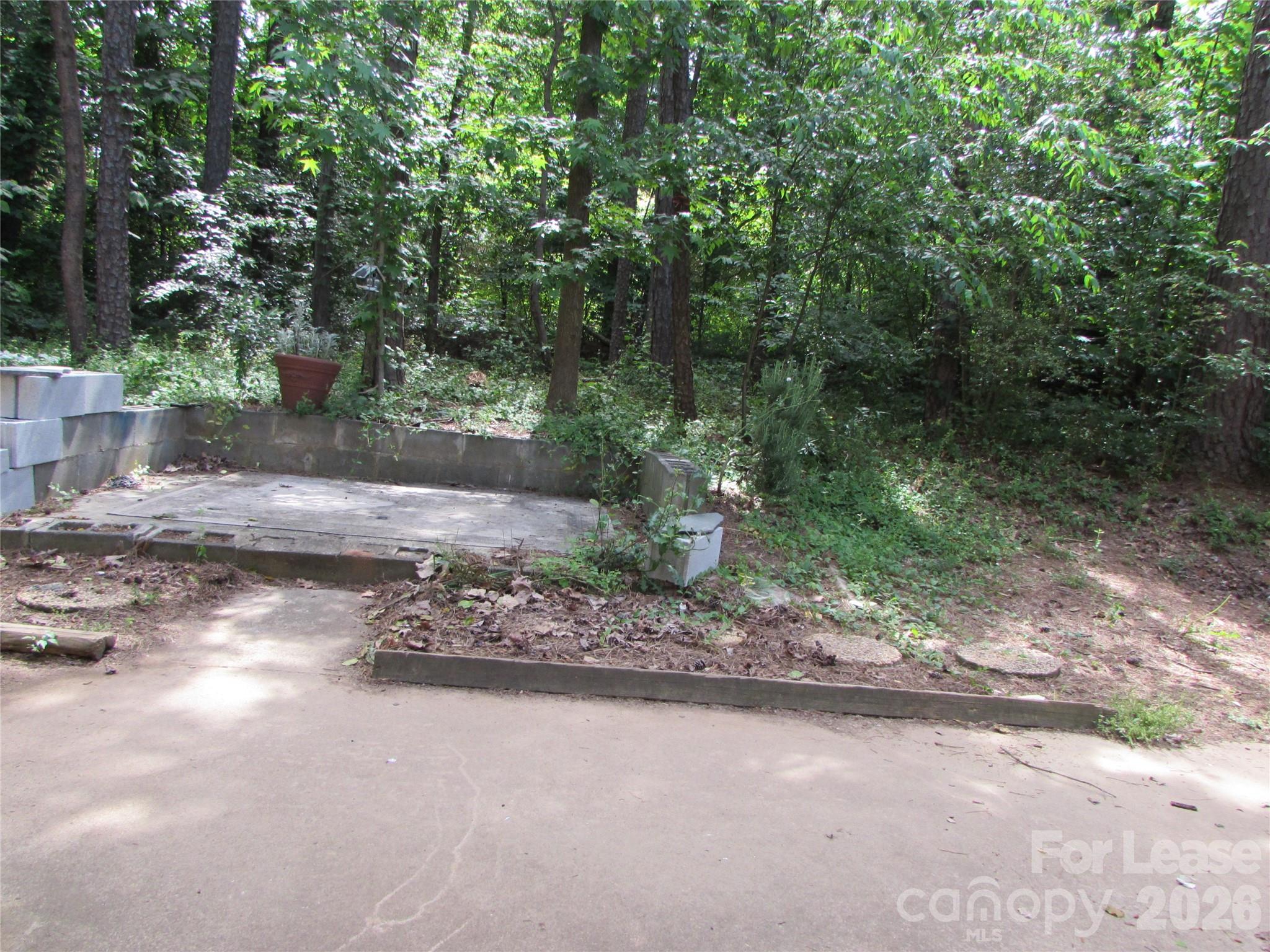 1260 Fieldstone Road, Unit B Mooresville, NC 28115 - Photo 11 of 12