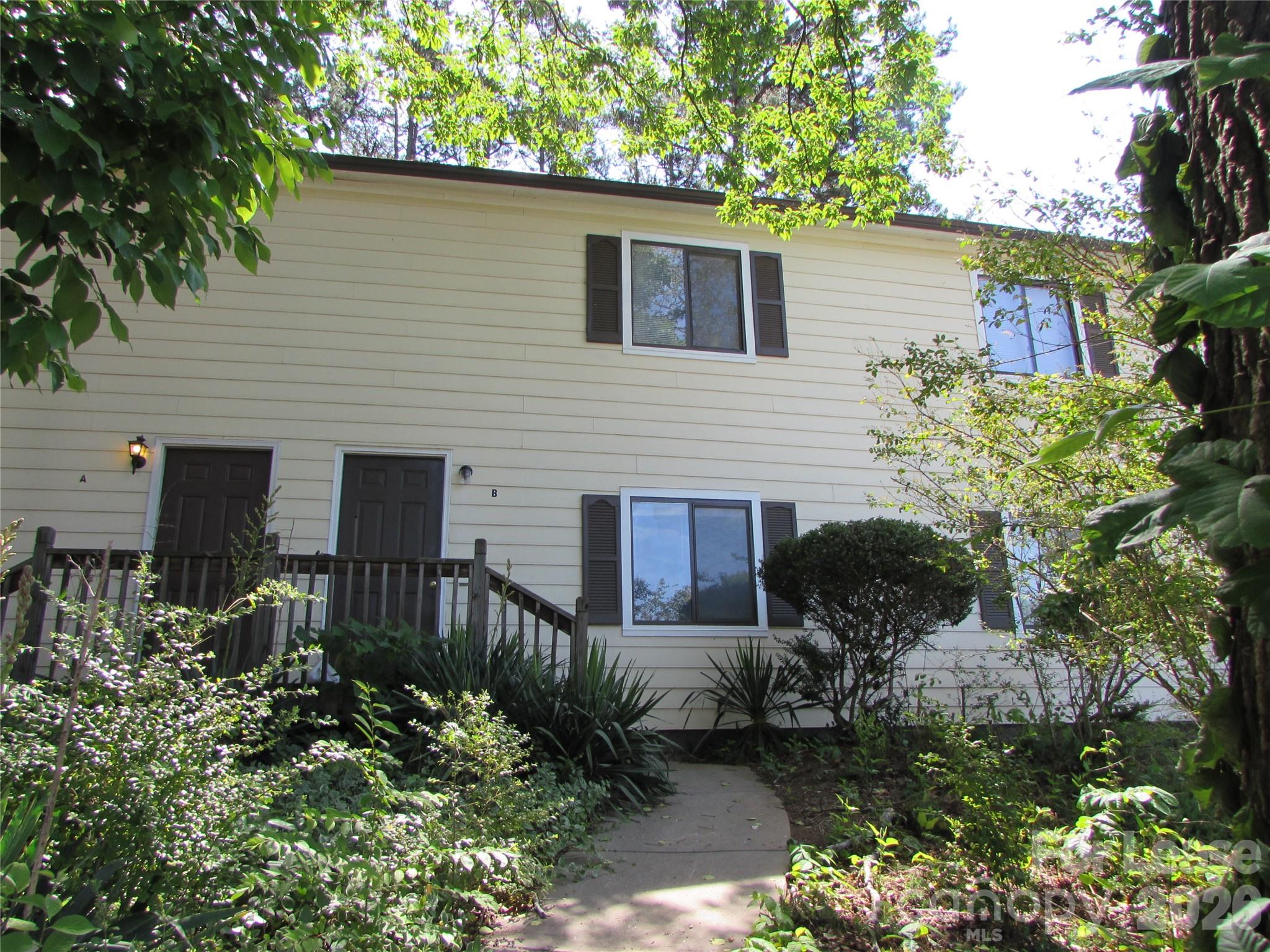 1260 Fieldstone Road, Unit B Mooresville, NC 28115 - Photo 12 of 12