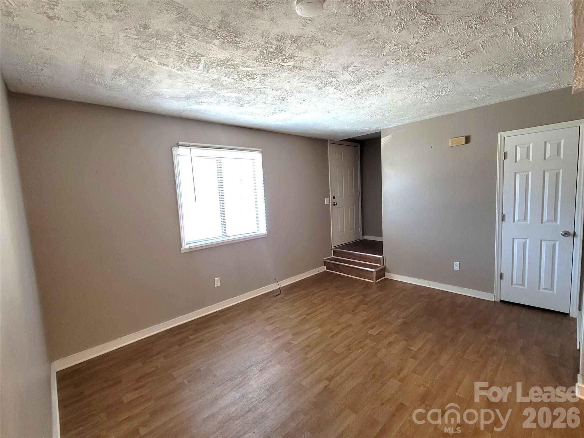 1260 Fieldstone Road, Unit B Mooresville, NC 28115 - Photo 3 of 12