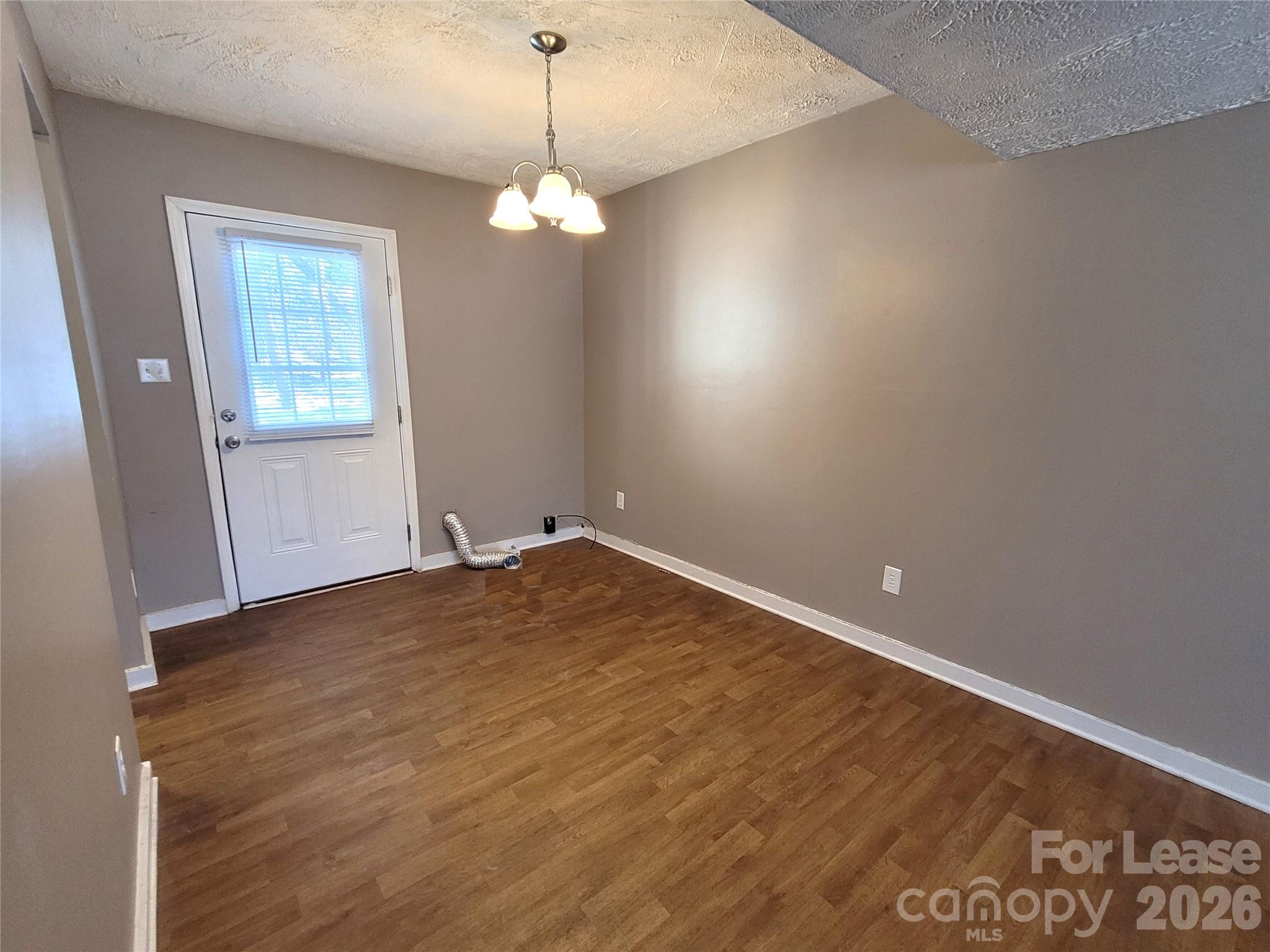 1260 Fieldstone Road, Unit B Mooresville, NC 28115 - Photo 4 of 12