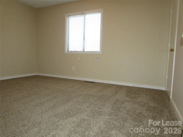 $950 | 1260 Fieldstone Road, Unit B, Mooresville, NC 28115