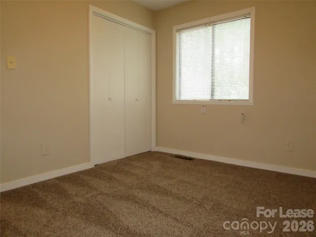 $950 | 1260 Fieldstone Road, Unit B, Mooresville, NC 28115