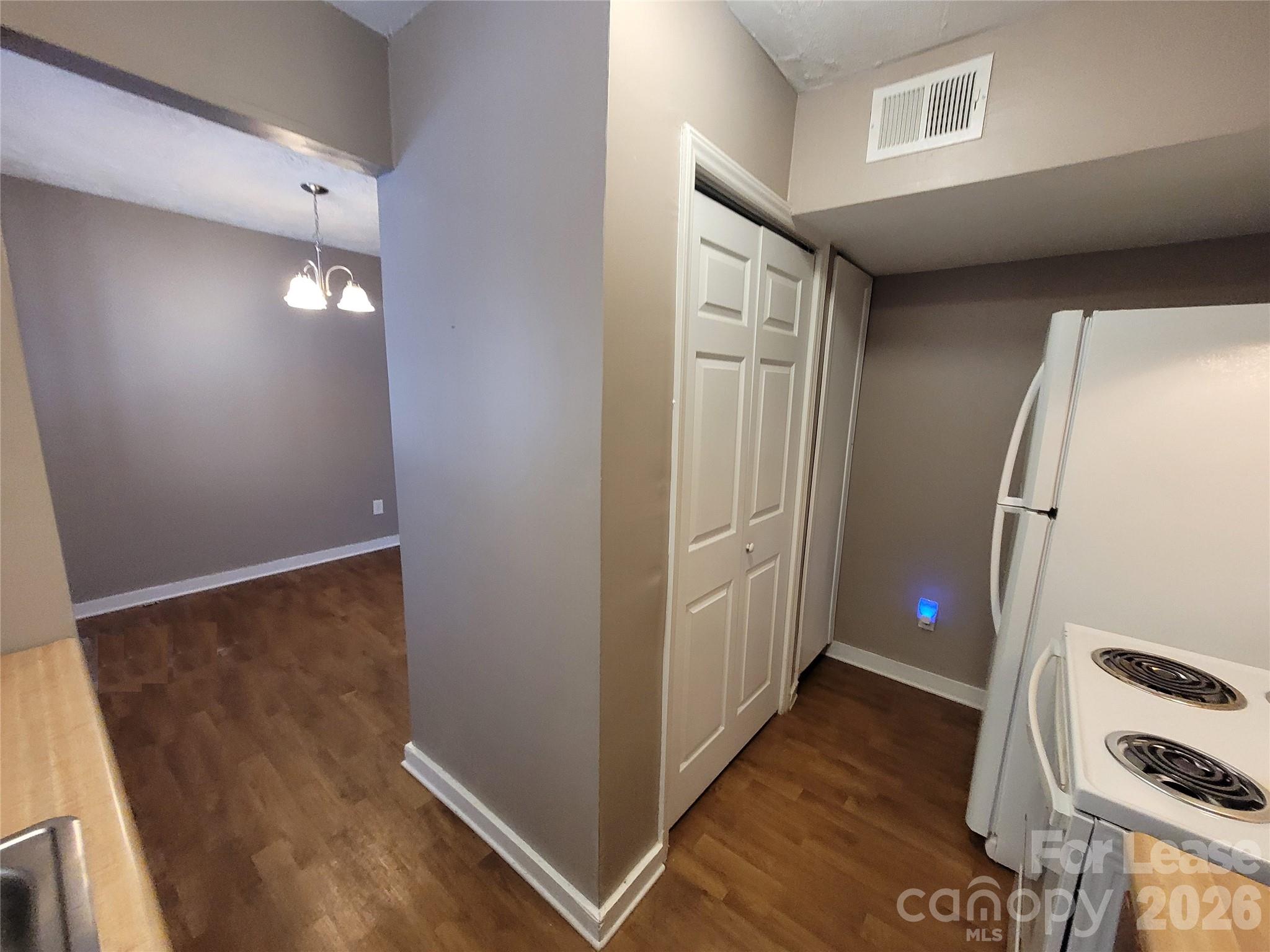 1260 Fieldstone Road, Unit B Mooresville, NC 28115 - Photo 6 of 12