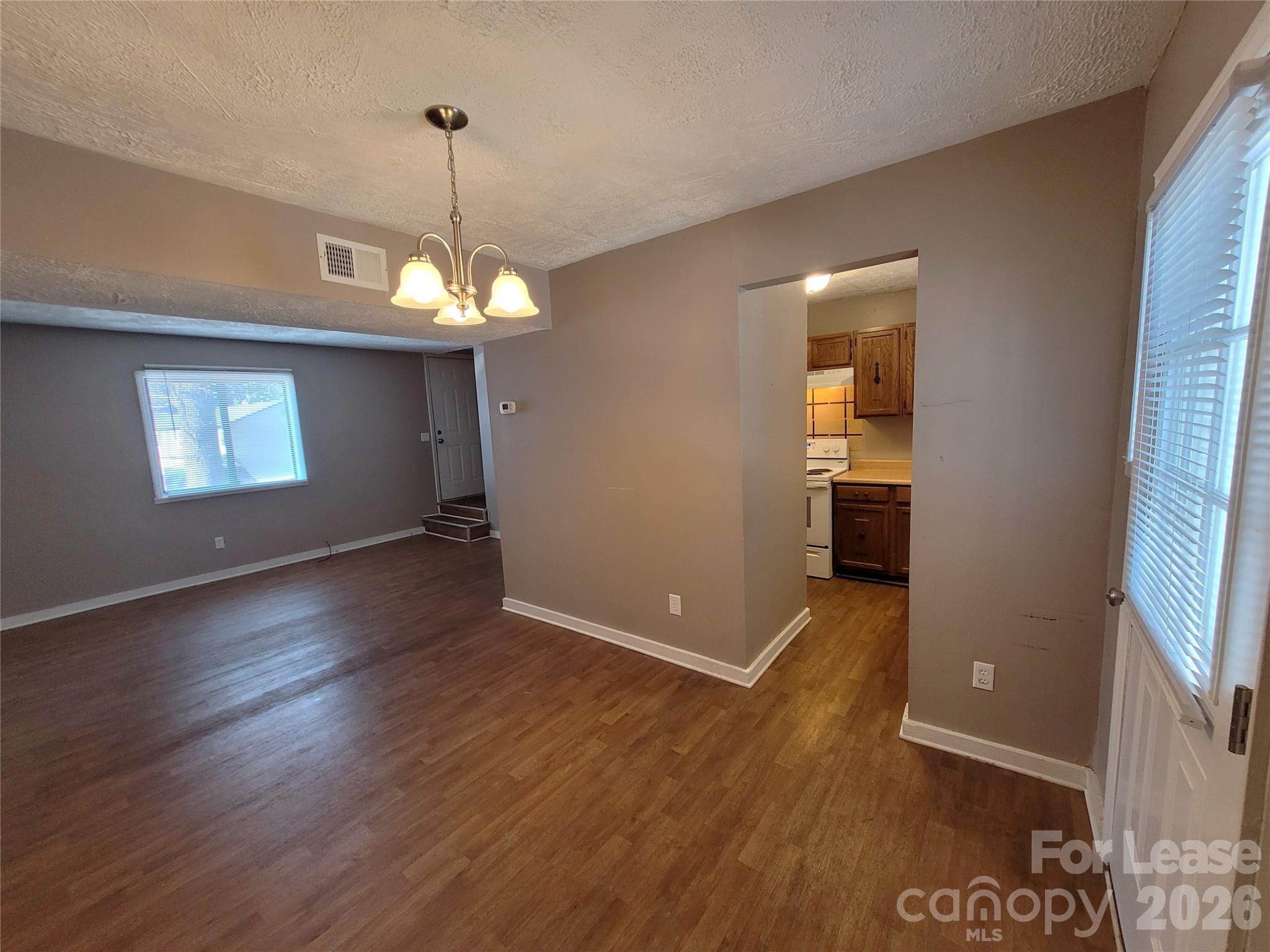 1260 Fieldstone Road, Unit B Mooresville, NC 28115 - Photo 7 of 12