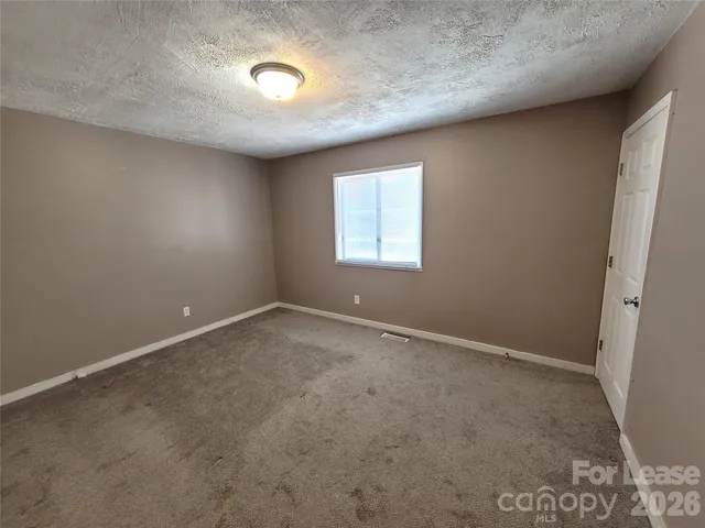 $950 | 1260 Fieldstone Road, Unit B, Mooresville, NC 28115