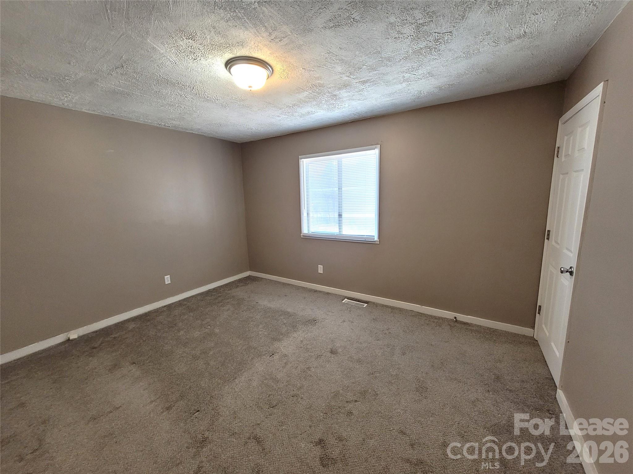 1260 Fieldstone Road, Unit B Mooresville, NC 28115 - Photo 8 of 12