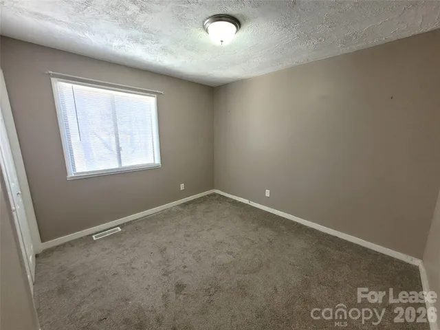 $950 | 1260 Fieldstone Road, Unit B, Mooresville, NC 28115