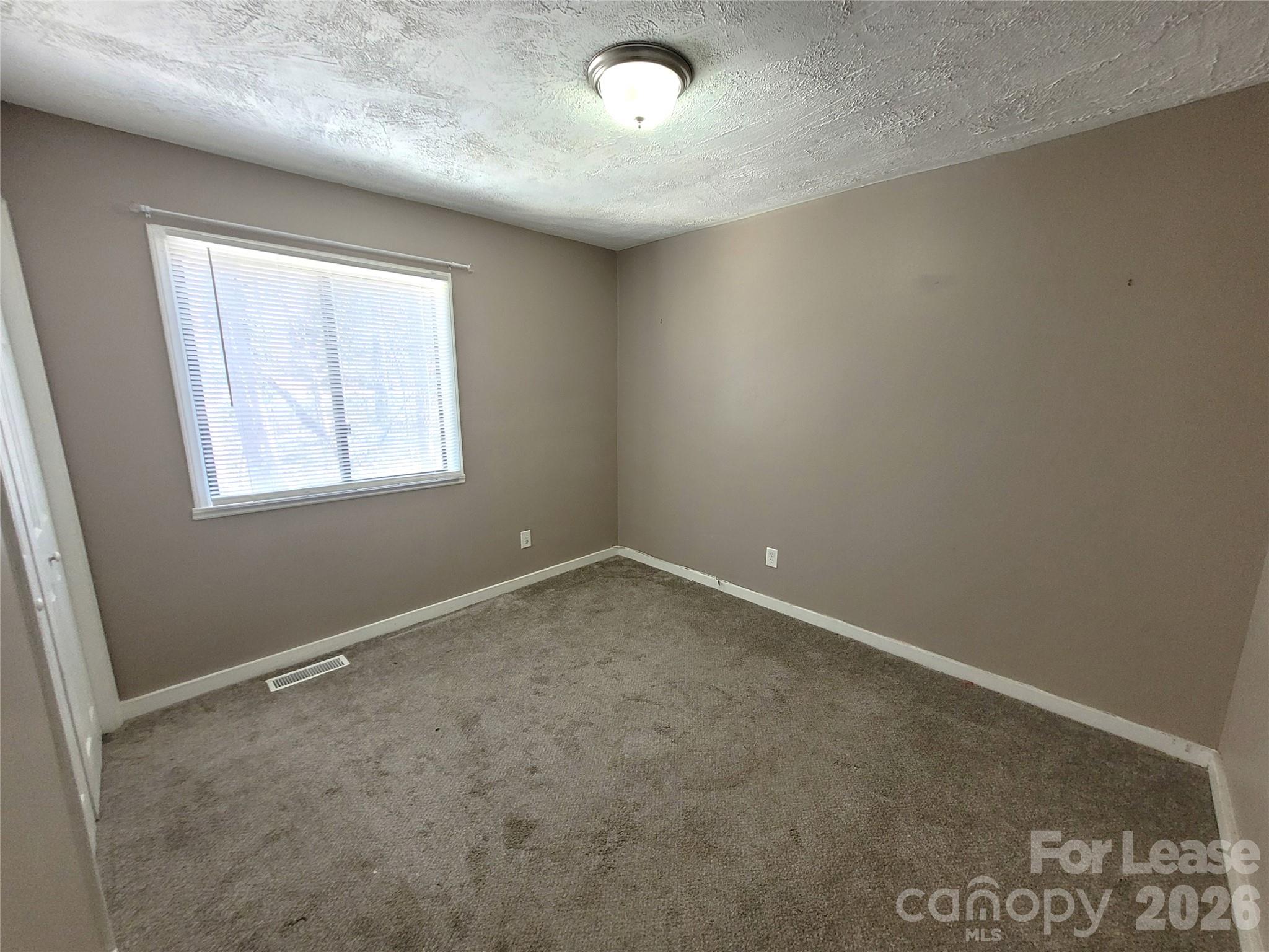 1260 Fieldstone Road, Unit B Mooresville, NC 28115 - Photo 9 of 12