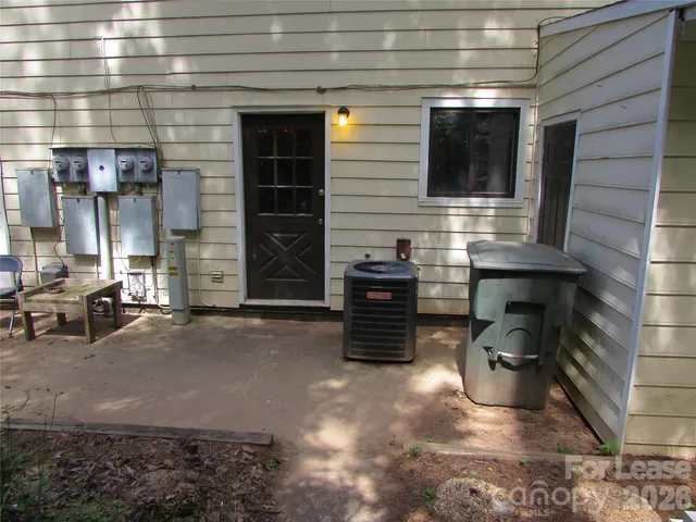 $950 | 1260 Fieldstone Road, Unit B, Mooresville, NC 28115