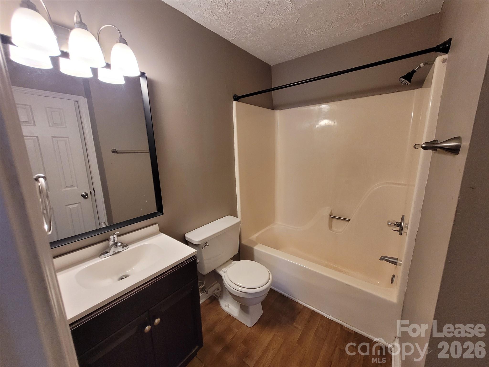 1260 Fieldstone Road, Unit B Mooresville, NC 28115 - Photo 10 of 12