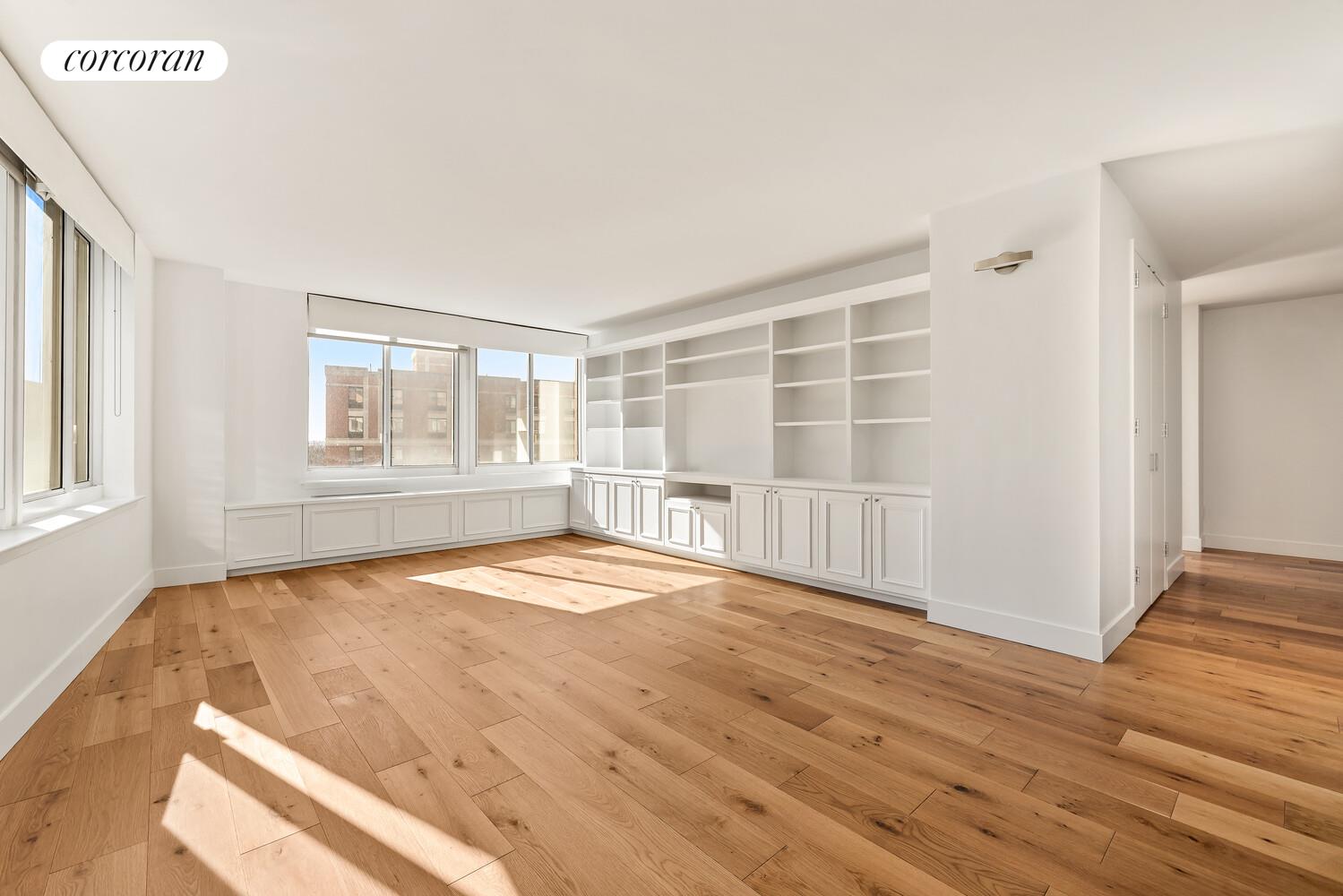 333 Rector Place, Unit 805 Manhattan, NY 10280 - Photo 2 of 22