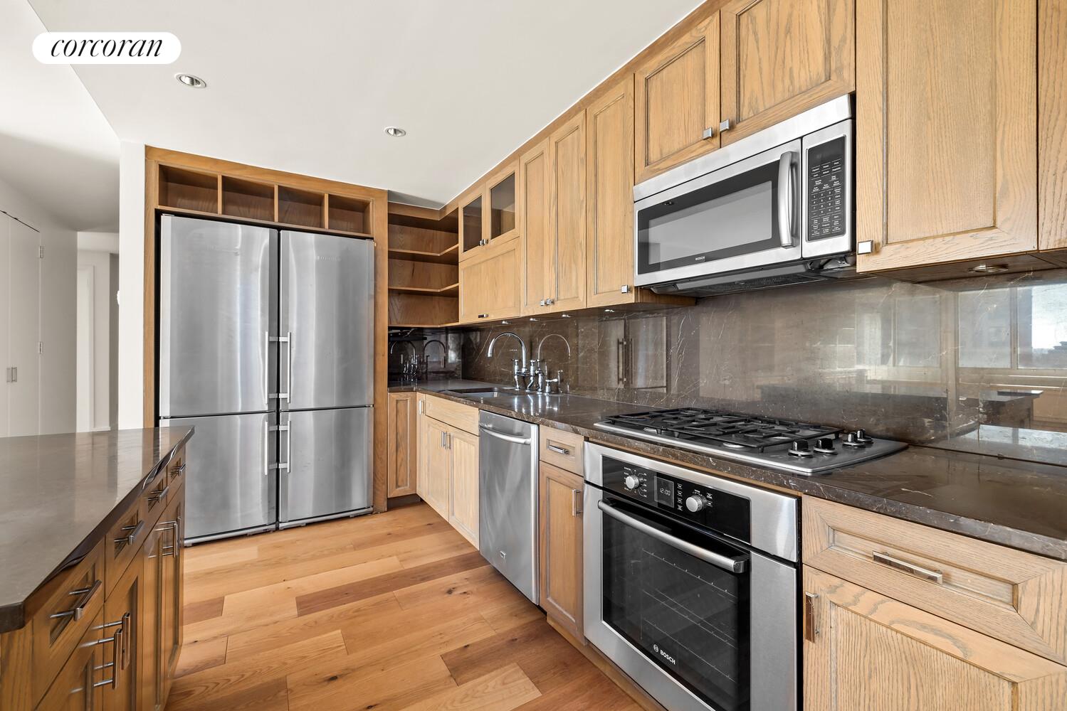 333 Rector Place, Unit 805 Manhattan, NY 10280 - Photo 5 of 22