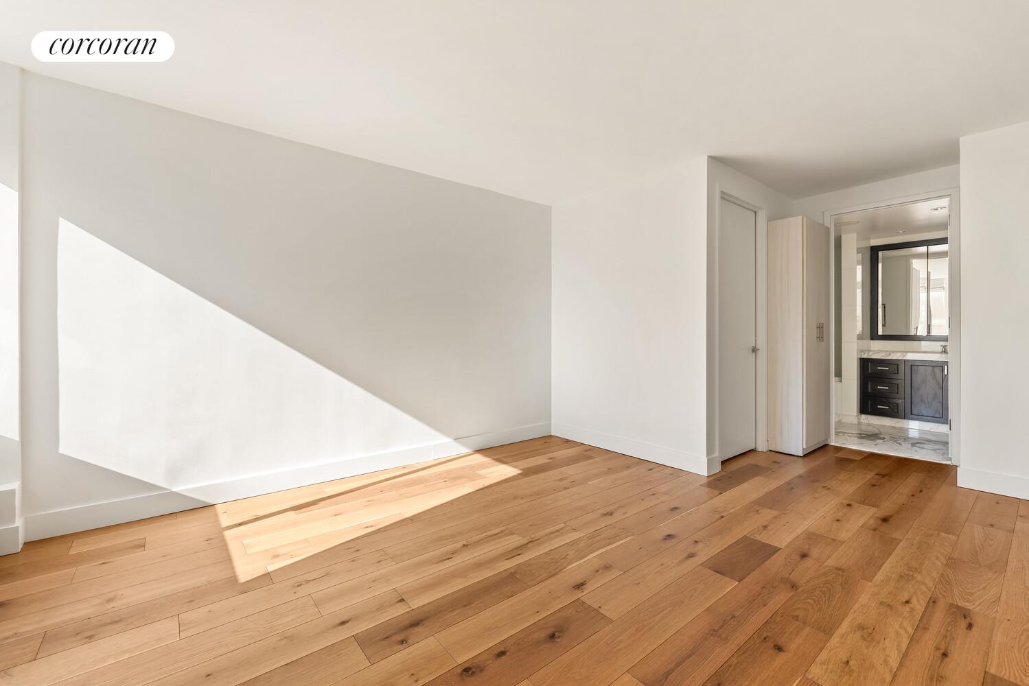 333 Rector Place, Unit 805 Manhattan, NY 10280 - Photo 8 of 22