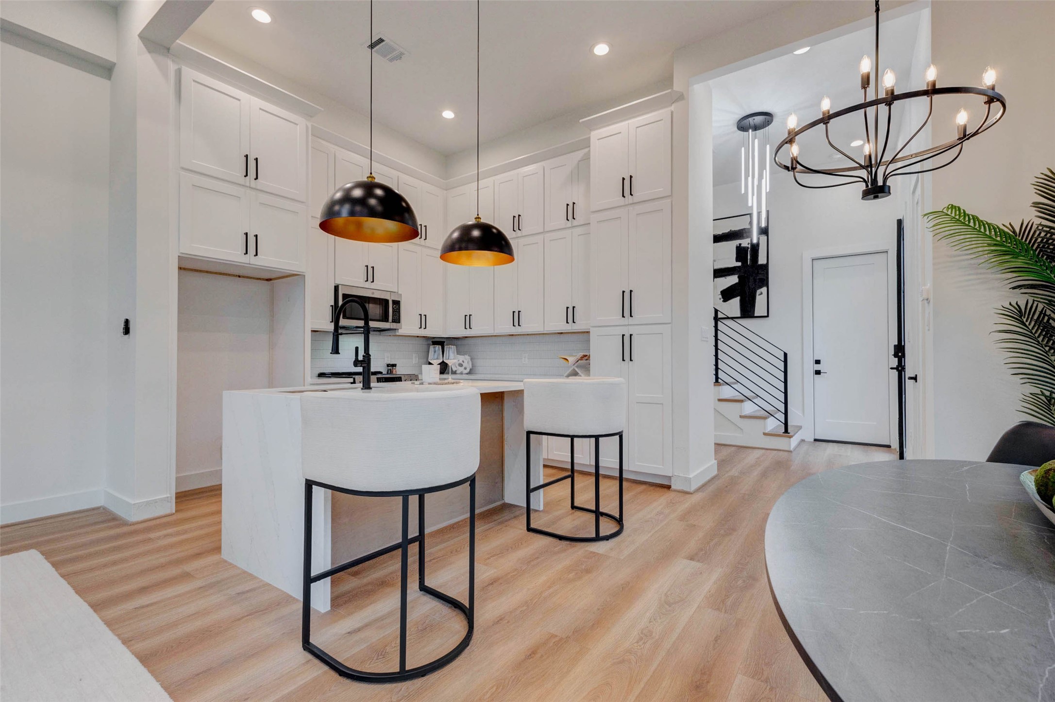 3309 St Emanuel Street Houston, TX 77004 - Photo 22 of 47
