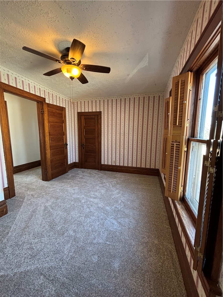 1820 Main Street Bloomer, WI 54724 - Photo 30 of 46