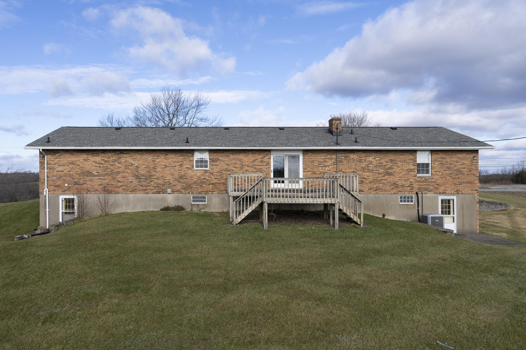 1790 Owenton Road Corinth, KY 41010 - Photo 38 of 44