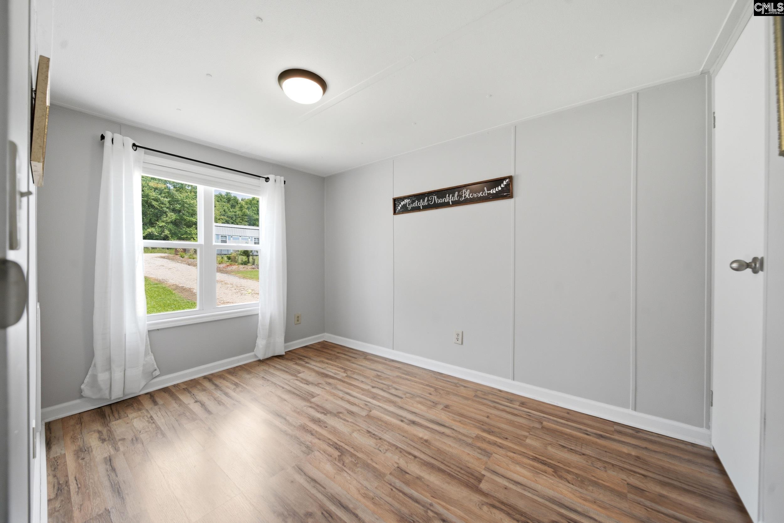 1037 Natures Cove Road Saluda, SC 29138 - Photo 23 of 36