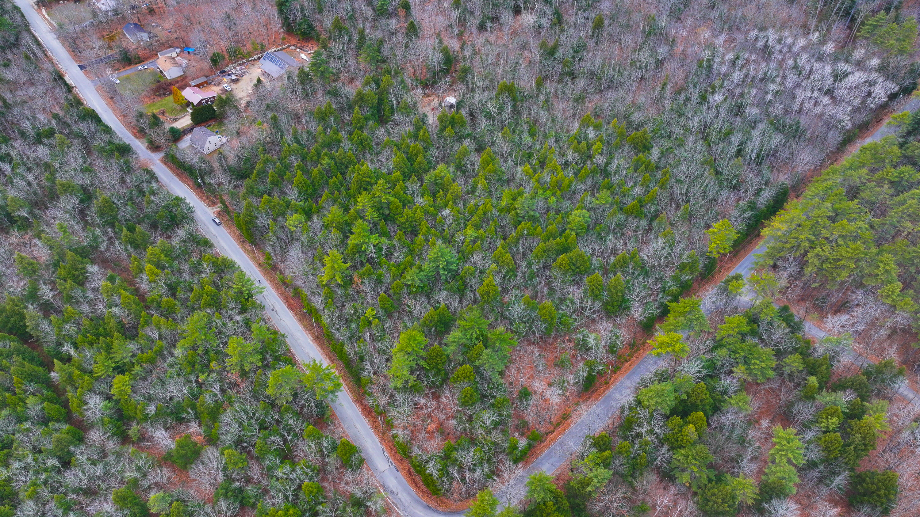 46 Highland Pines Road Bridgton, ME 04009 - Photo 22 of 40 46 Highland Pines Road Bridgton-21