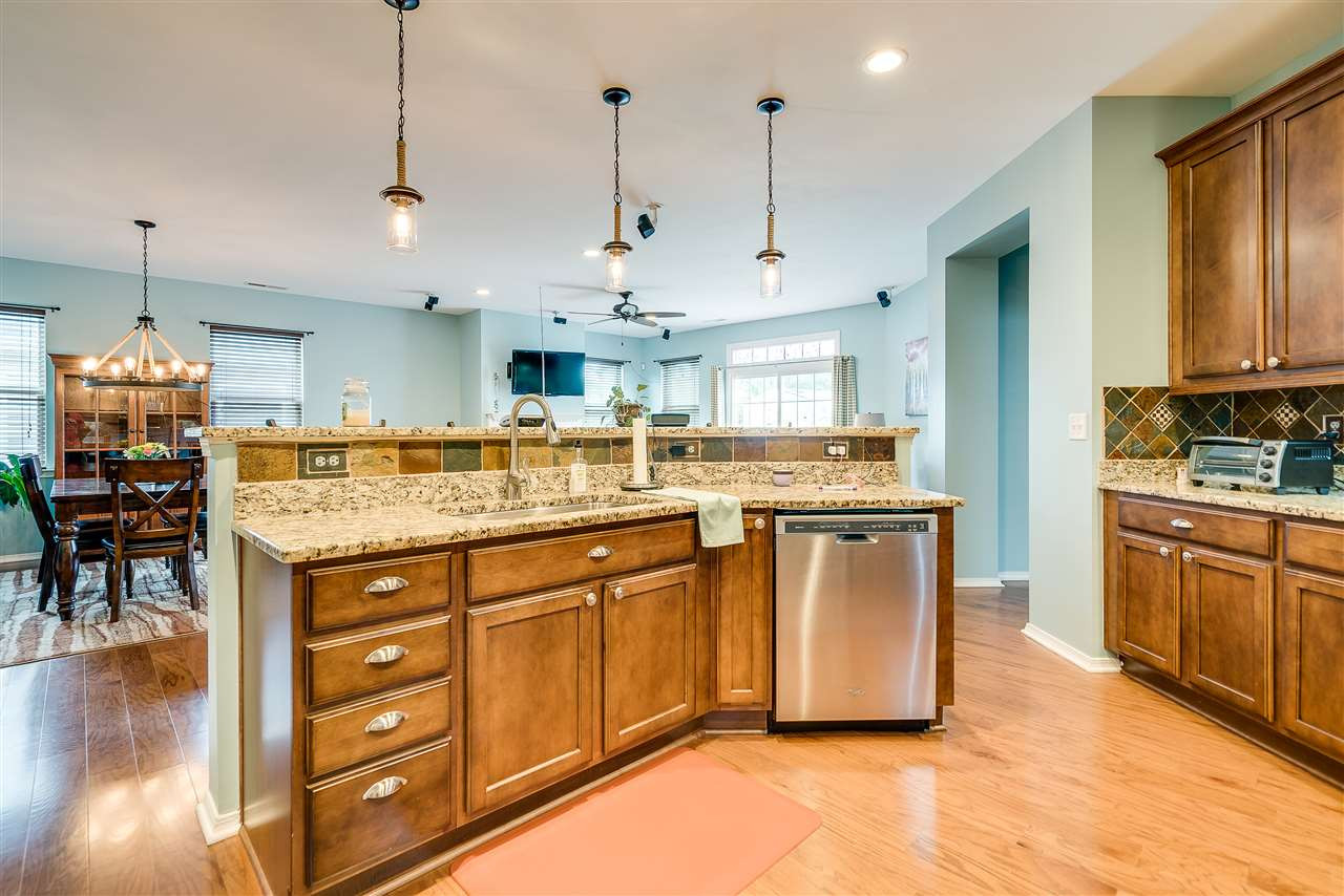 122 Daneborg Road Durham, NC 27703 - Photo 11 of 25 Photo 11