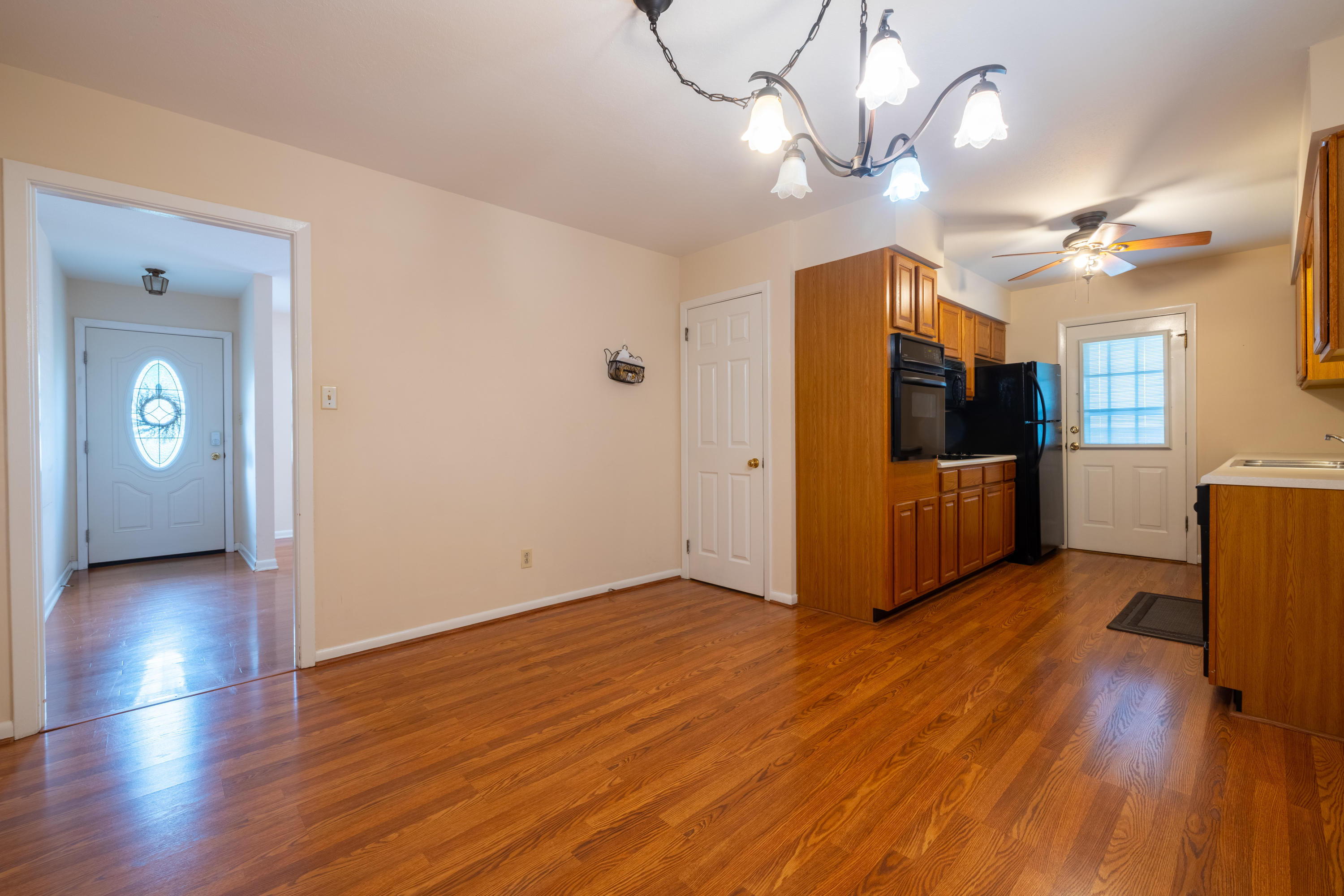 1509 Jett Road Maryville, TN 37804 - Photo 11 of 40 1509 Jett Road (8)