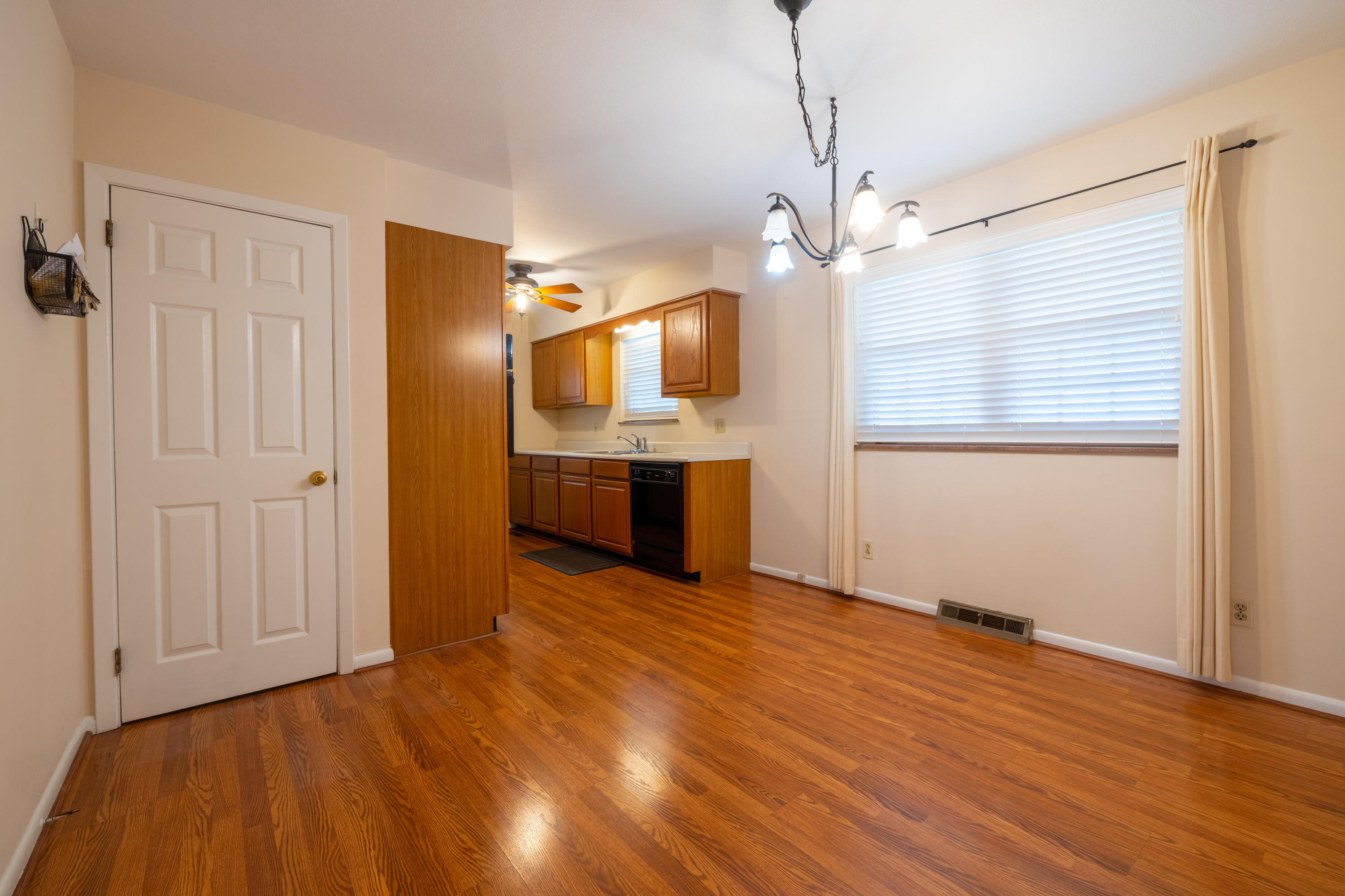 1509 Jett Road Maryville, TN 37804 - Photo 12 of 40 1509 Jett Road (9)