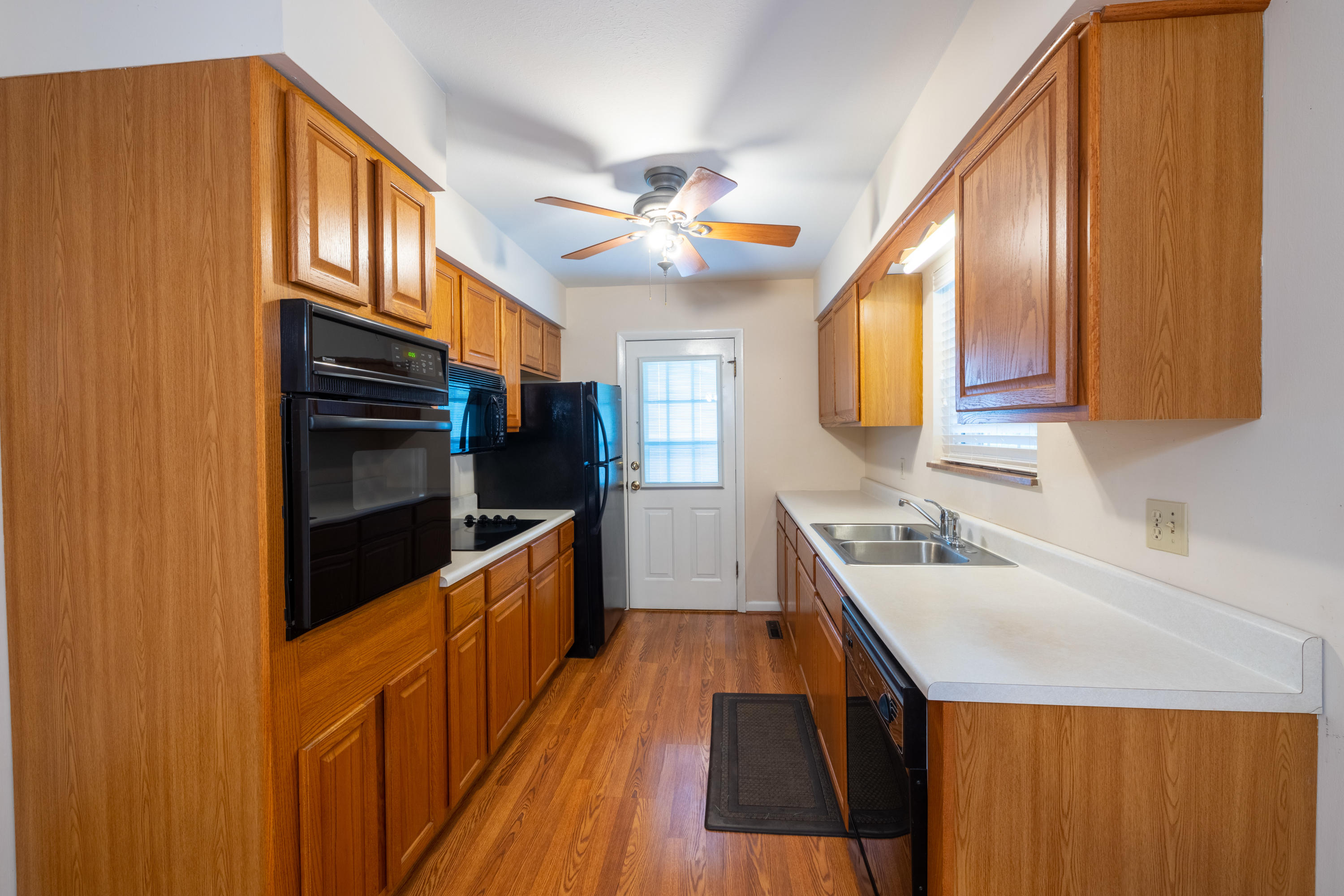1509 Jett Road Maryville, TN 37804 - Photo 14 of 40 1509 Jett Road (11)