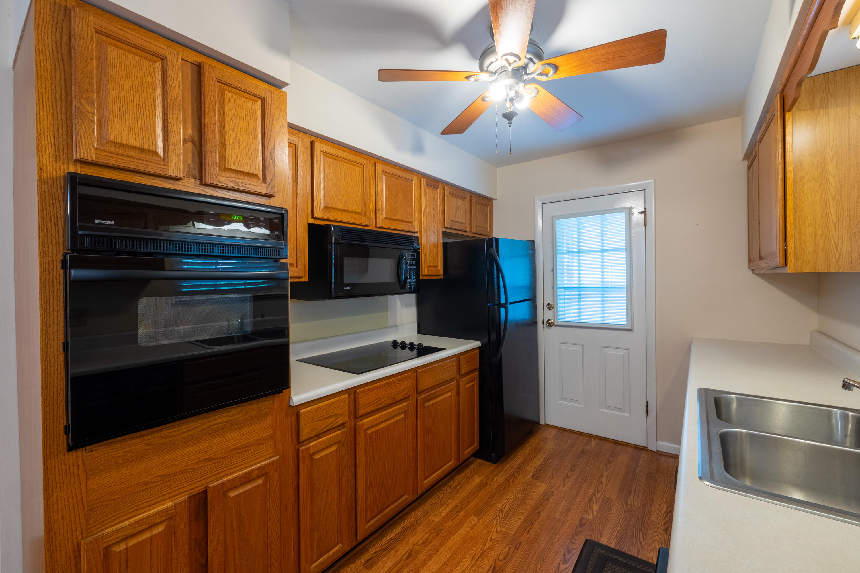 1509 Jett Road Maryville, TN 37804 - Photo 15 of 40 1509 Jett Road (12)