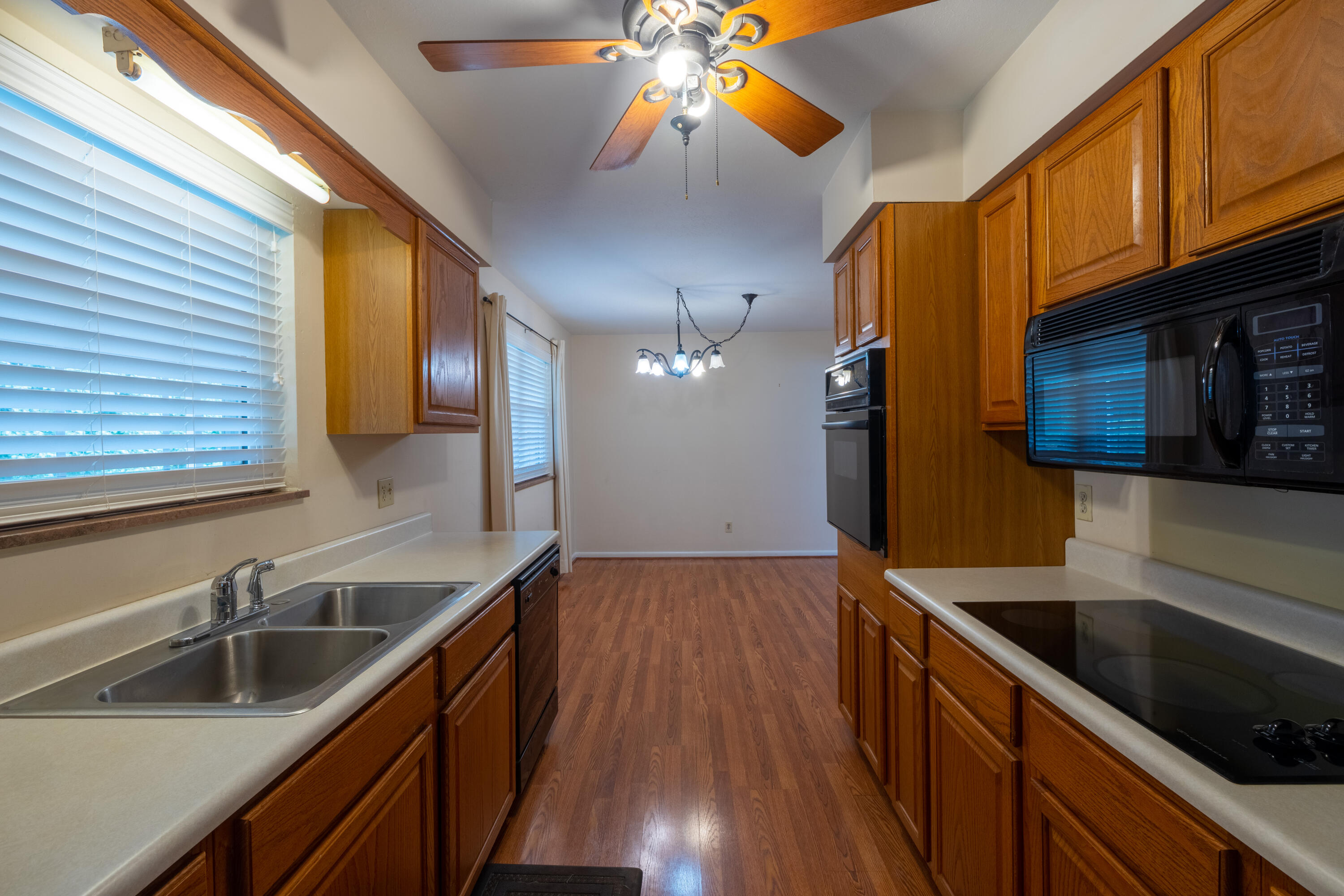 1509 Jett Road Maryville, TN 37804 - Photo 16 of 40 1509 Jett Road (13)