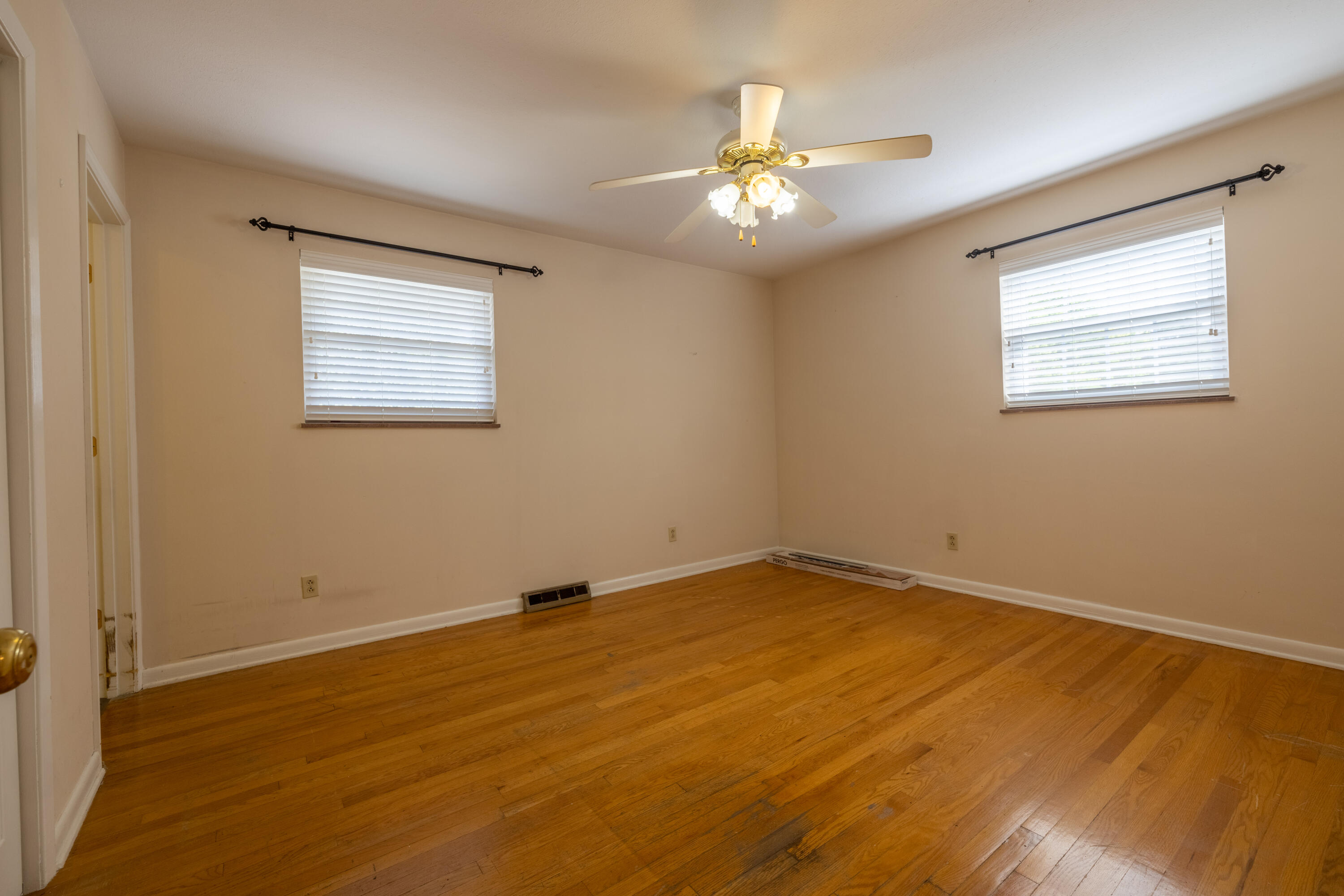 1509 Jett Road Maryville, TN 37804 - Photo 18 of 40 1509 Jett Road (25)