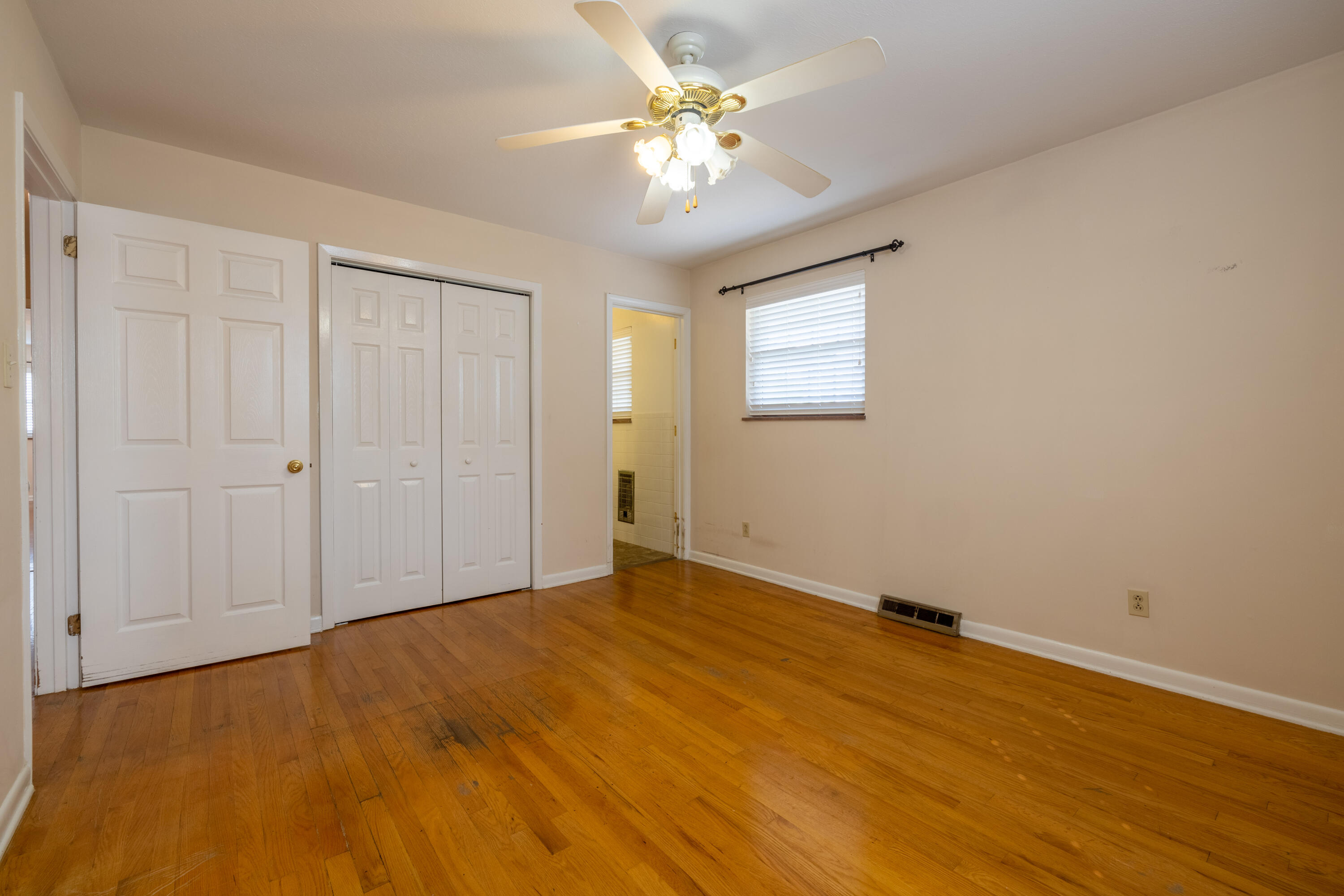 1509 Jett Road Maryville, TN 37804 - Photo 19 of 40 1509 Jett Road (26)