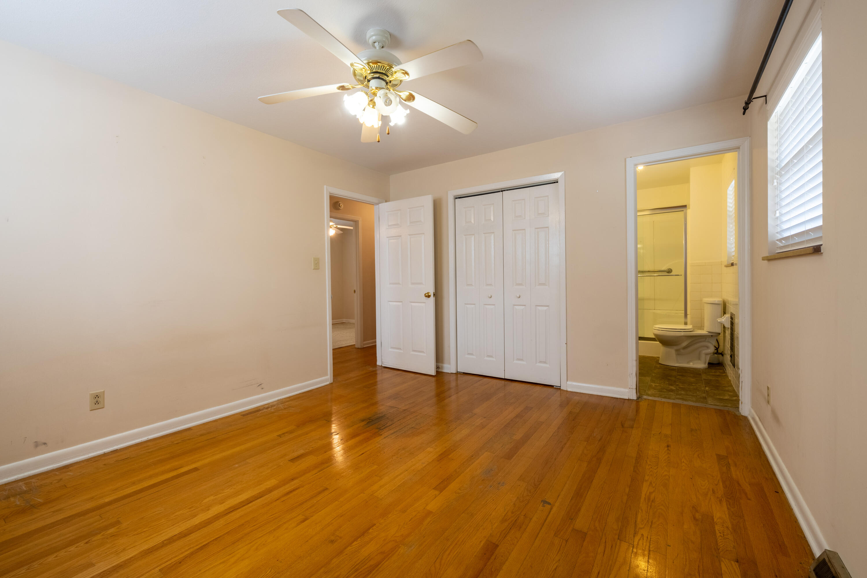 1509 Jett Road Maryville, TN 37804 - Photo 20 of 40 1509 Jett Road (27)