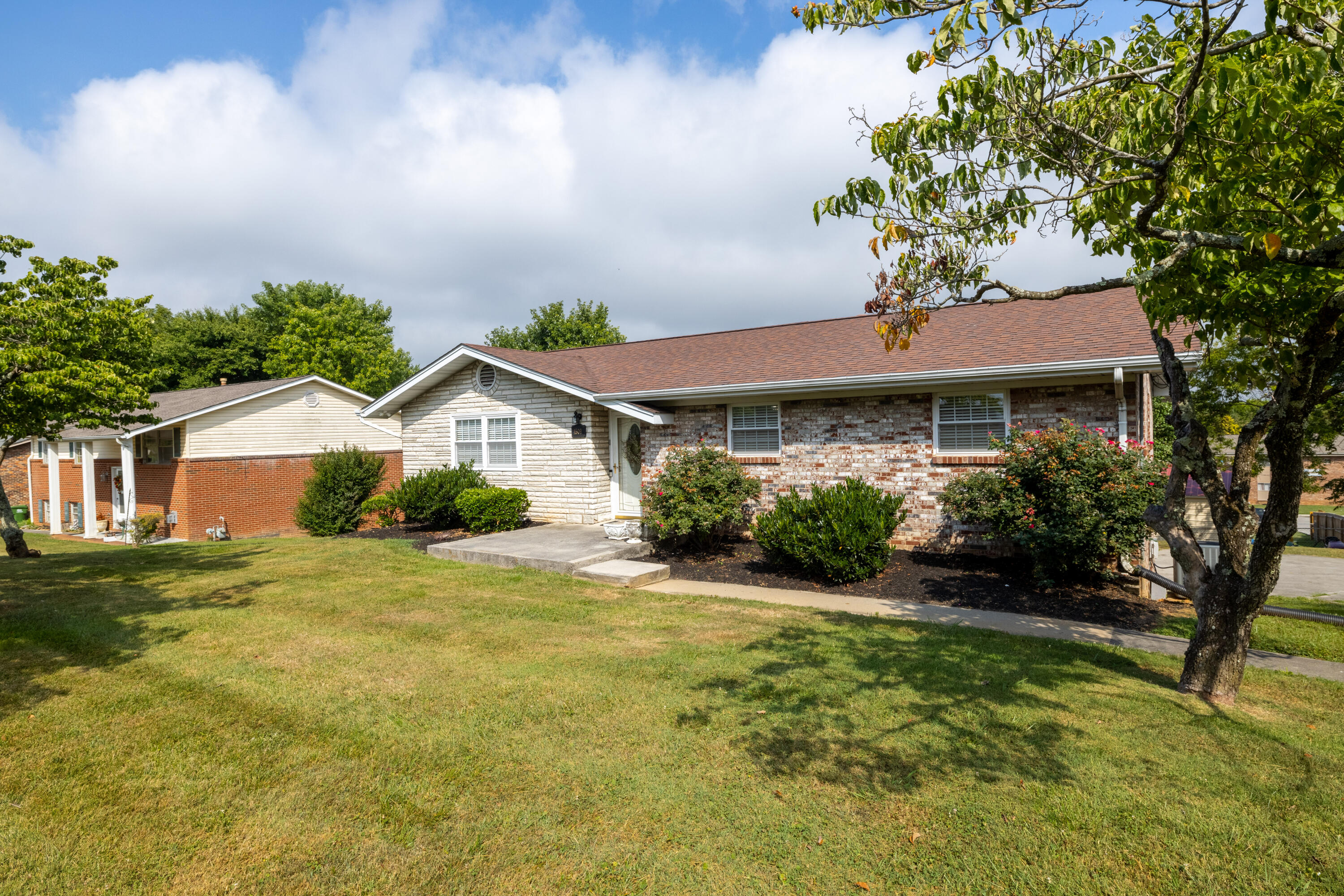 1509 Jett Road Maryville, TN 37804 - Photo 3 of 40 1509 Jett Road (2)