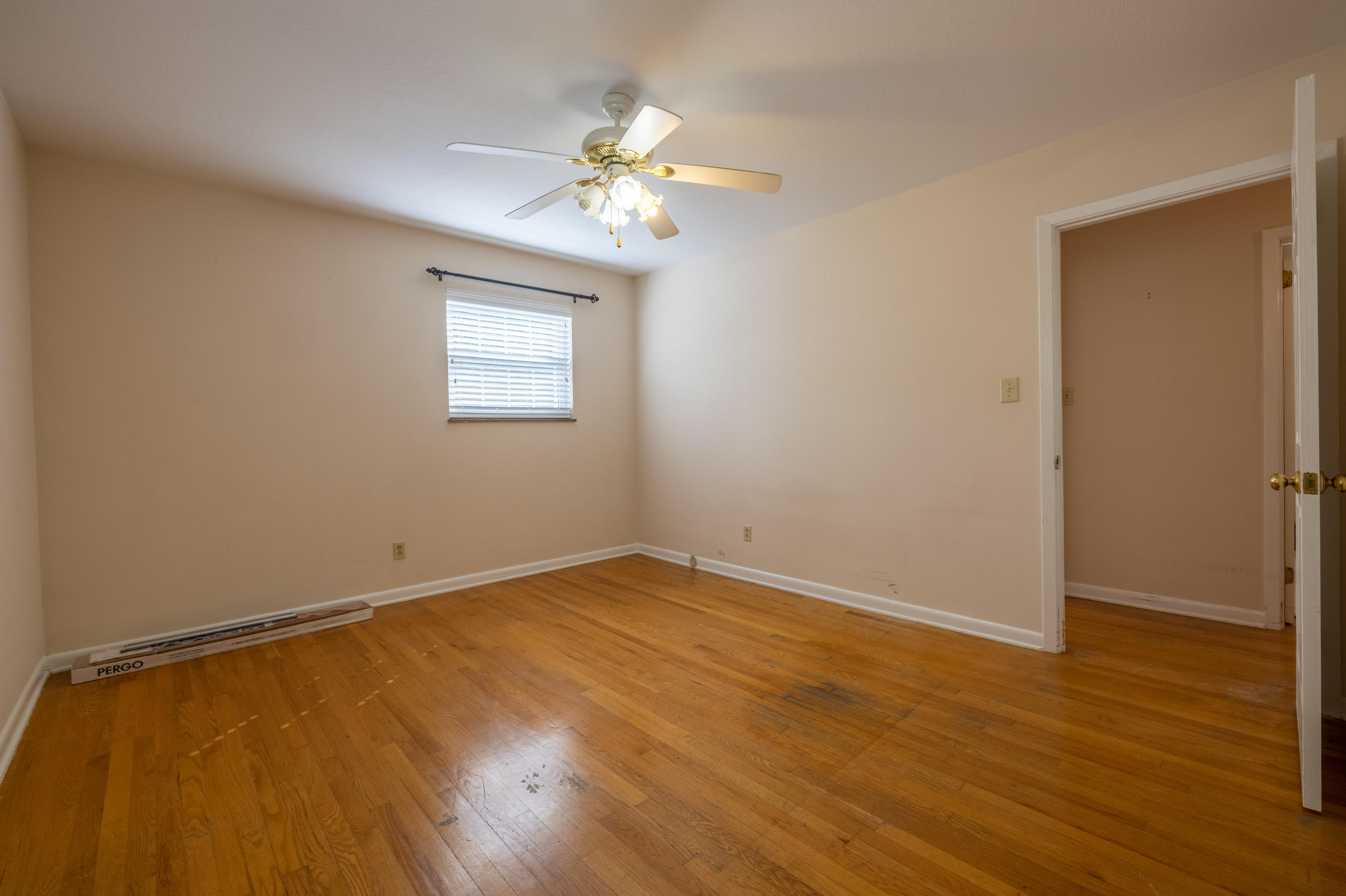 1509 Jett Road Maryville, TN 37804 - Photo 21 of 40 1509 Jett Road (28)