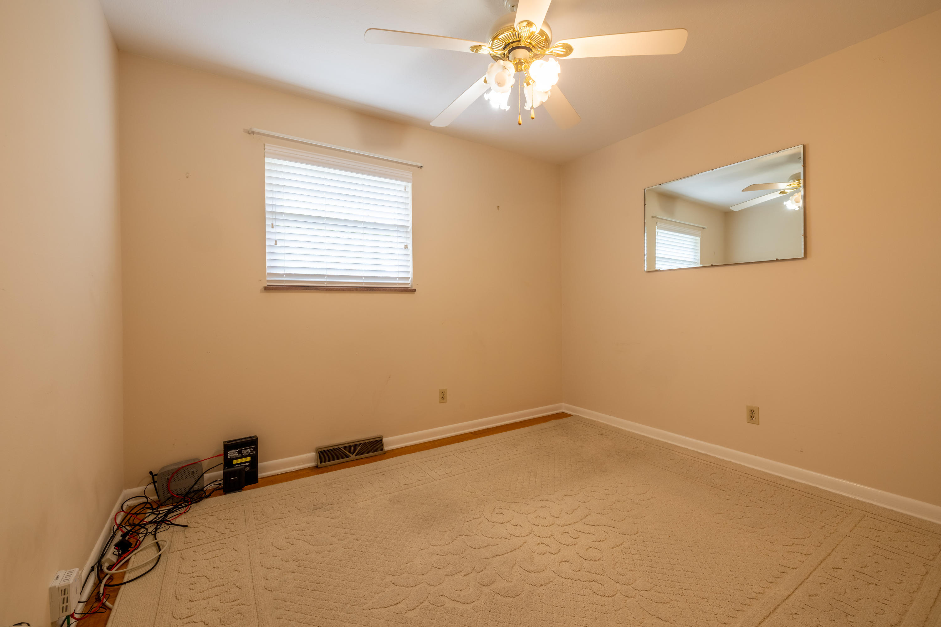 1509 Jett Road Maryville, TN 37804 - Photo 24 of 40 1509 Jett Road (18)