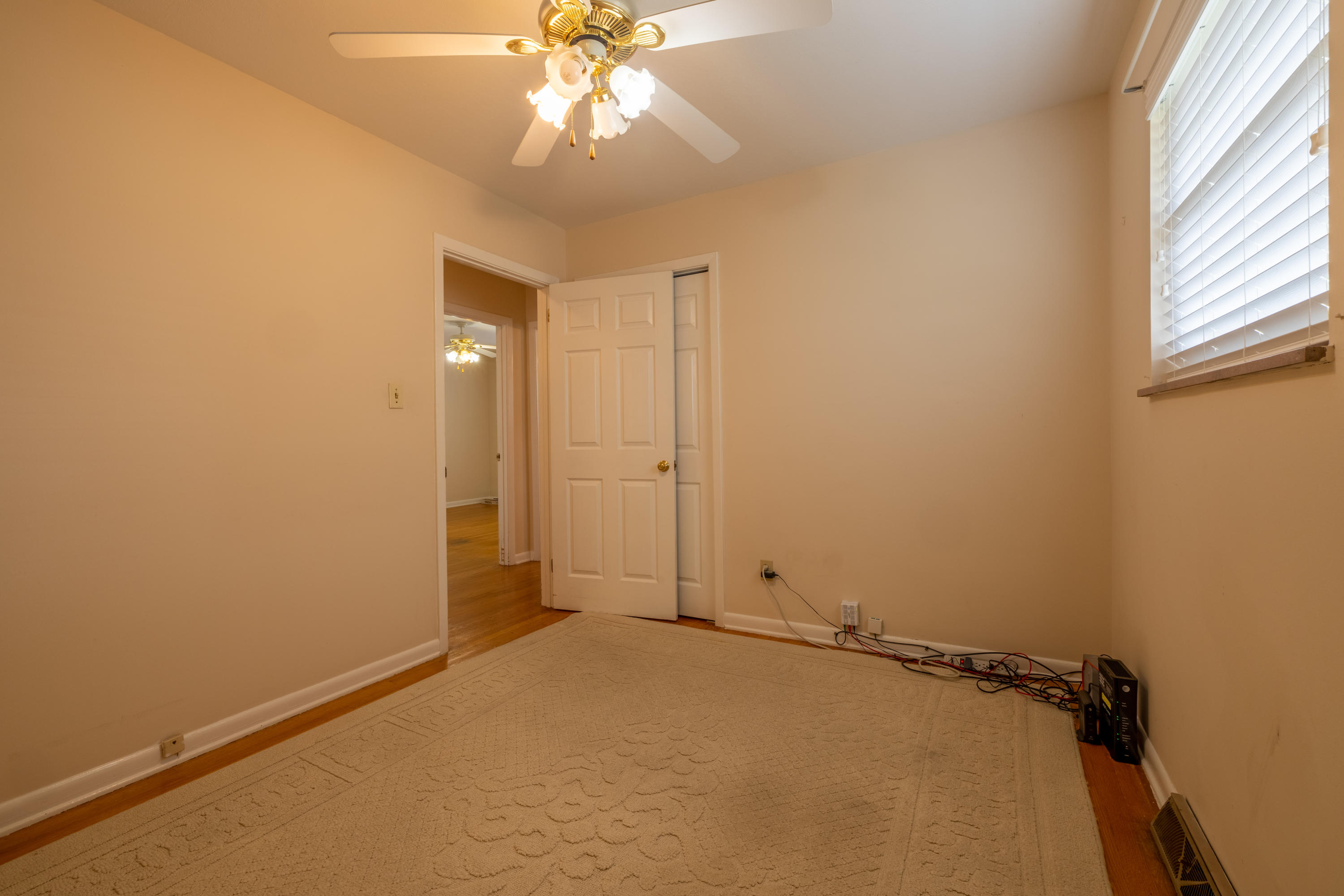 1509 Jett Road Maryville, TN 37804 - Photo 25 of 40 1509 Jett Road (19)