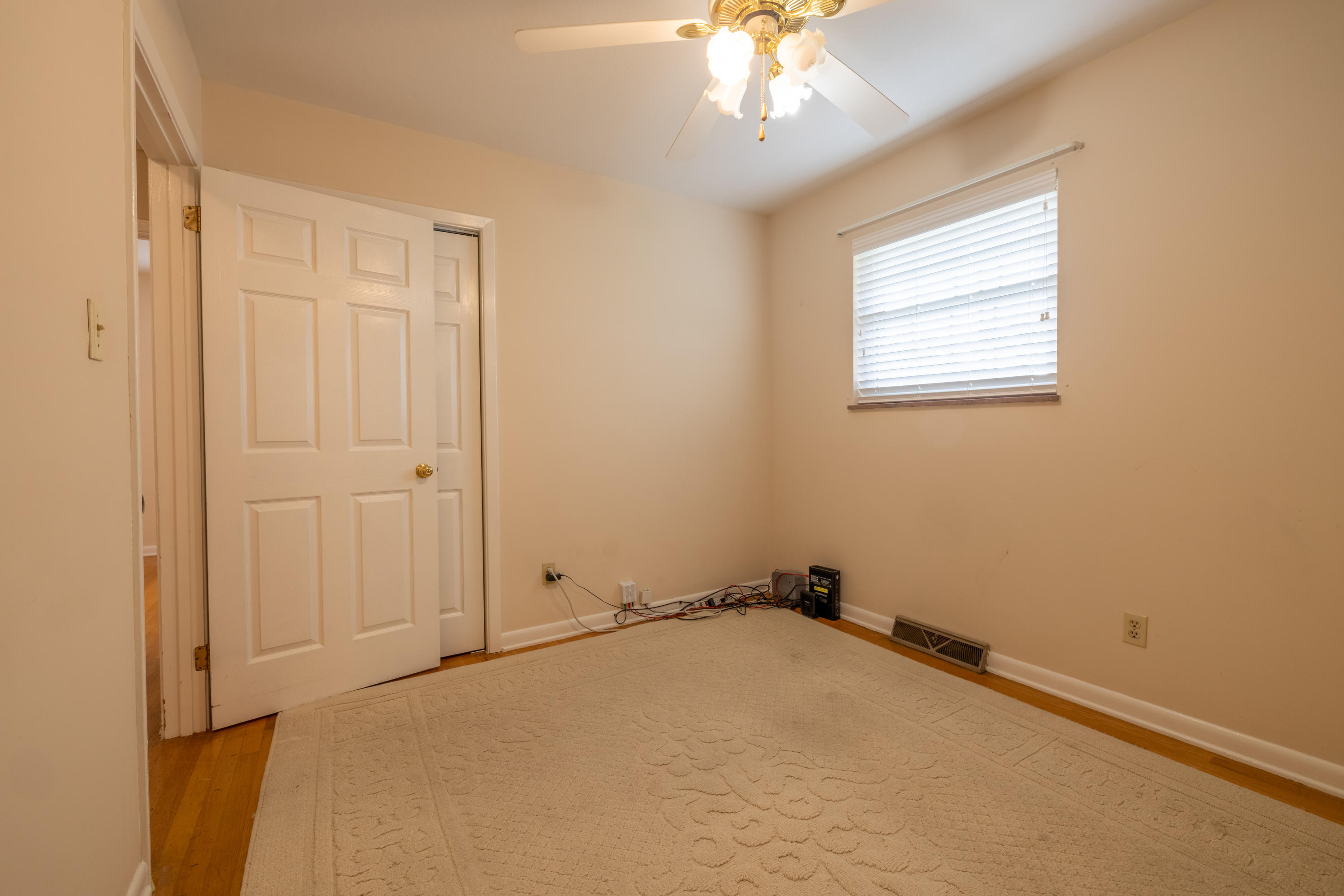 1509 Jett Road Maryville, TN 37804 - Photo 26 of 40 1509 Jett Road (20)