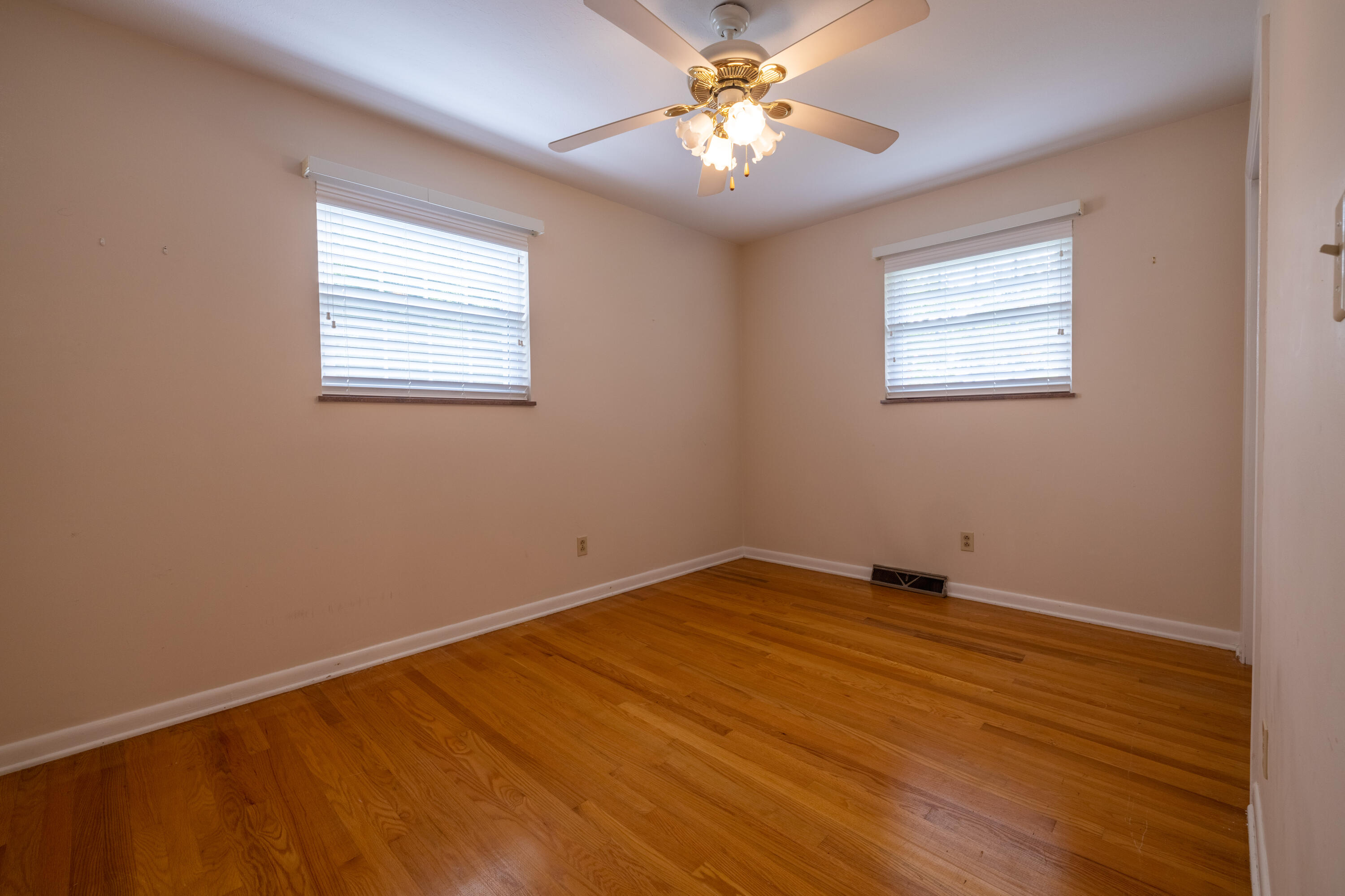 1509 Jett Road Maryville, TN 37804 - Photo 27 of 40 1509 Jett Road (21)