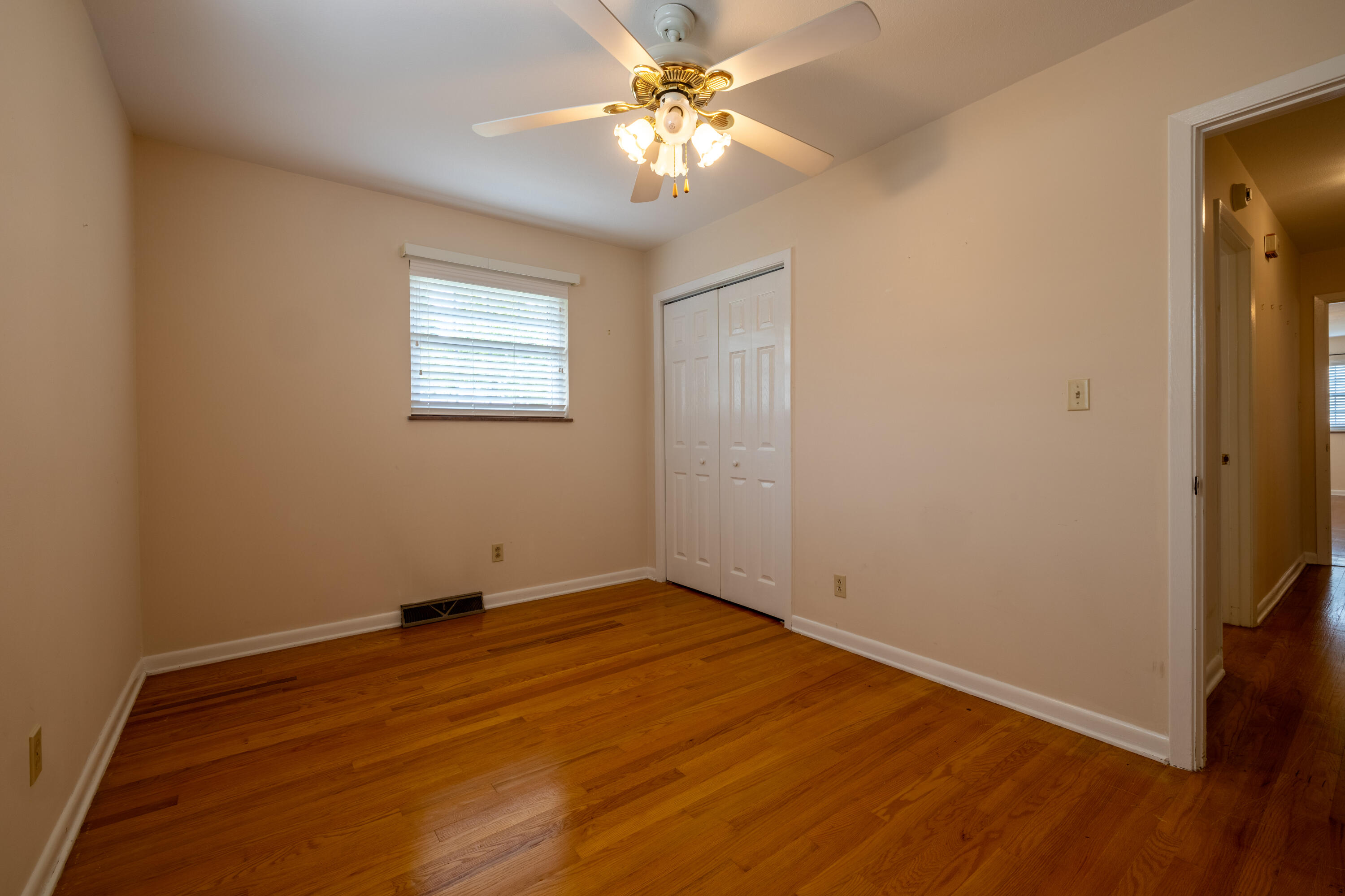 1509 Jett Road Maryville, TN 37804 - Photo 28 of 40 1509 Jett Road (22)