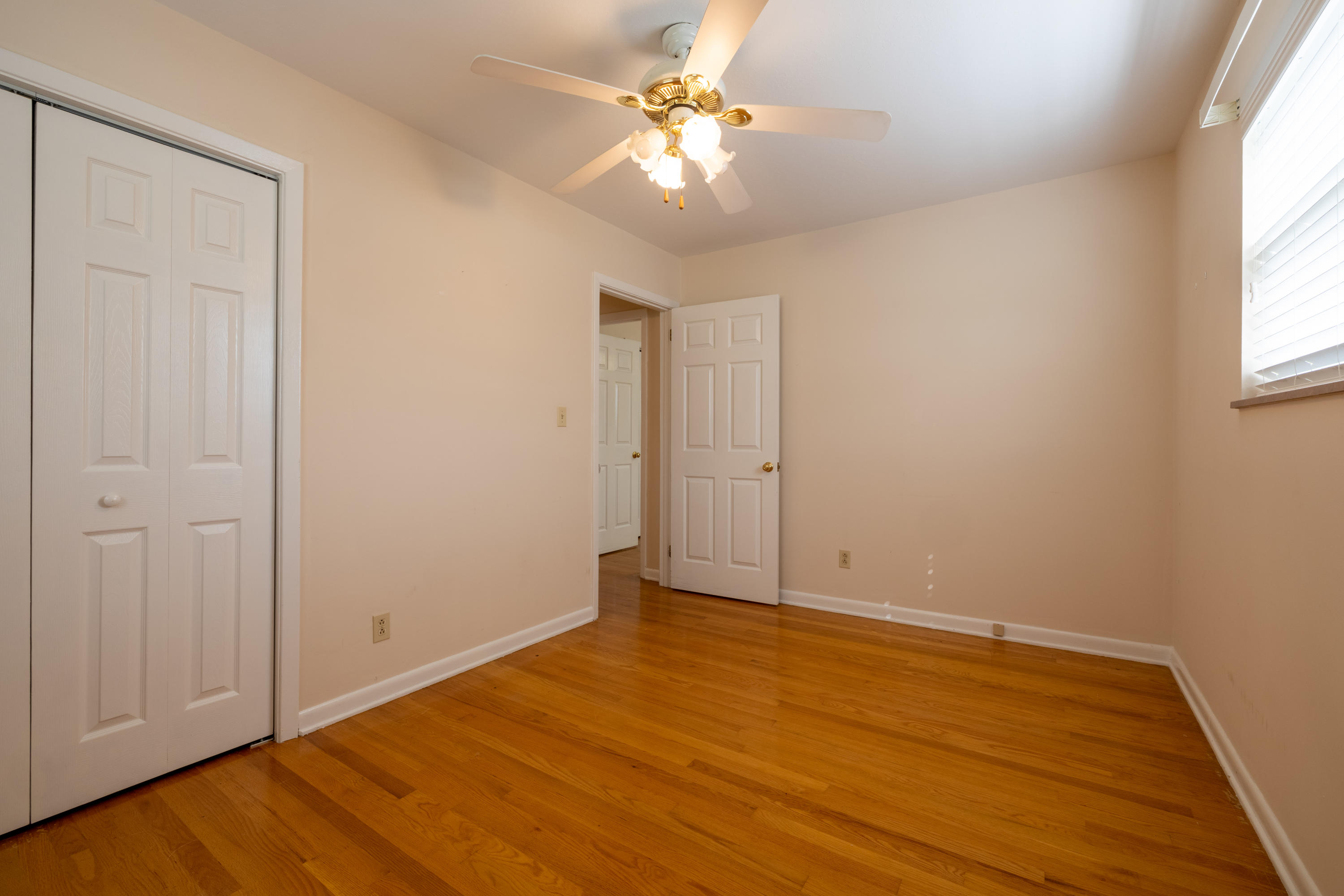 1509 Jett Road Maryville, TN 37804 - Photo 29 of 40 1509 Jett Road (23)