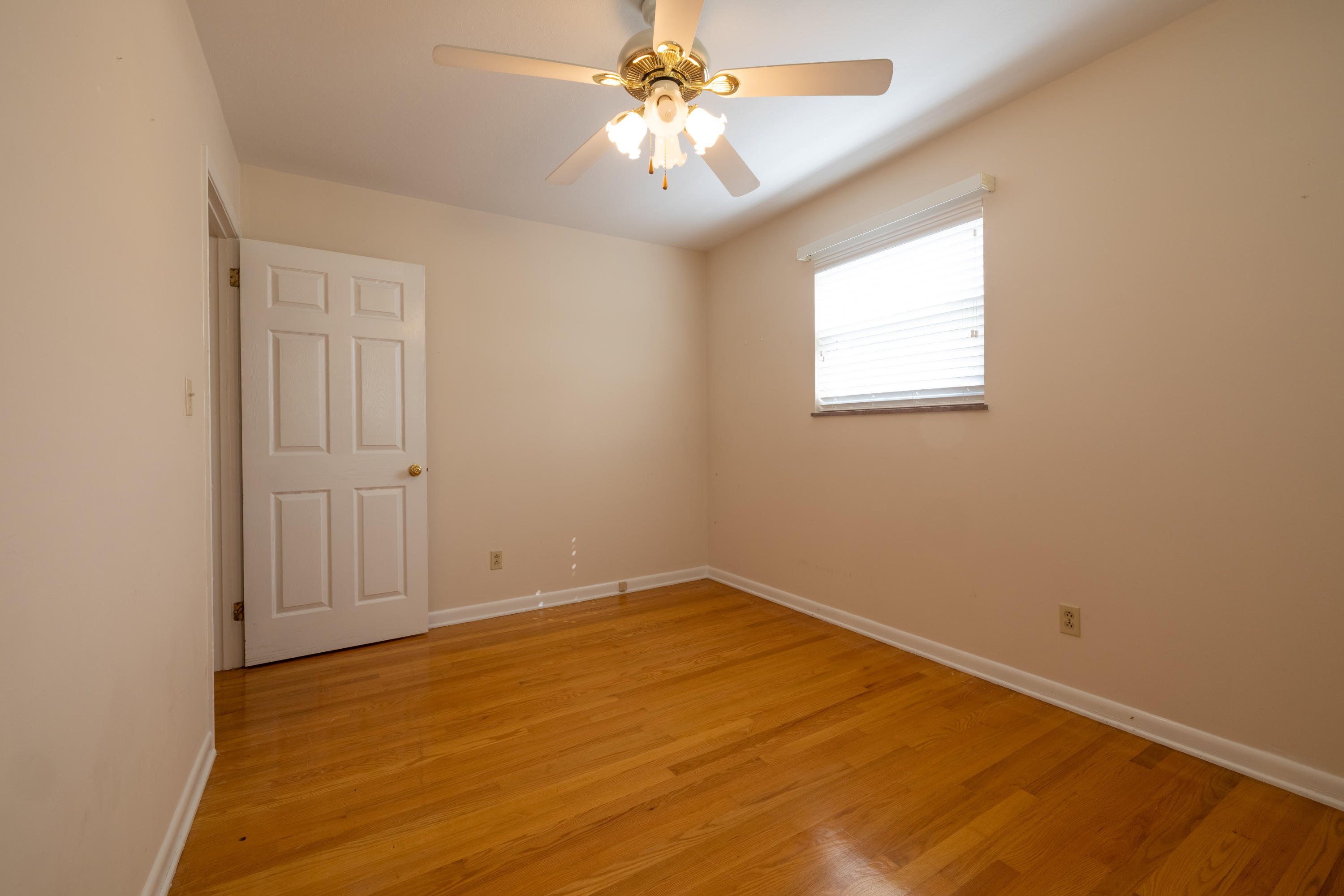 1509 Jett Road Maryville, TN 37804 - Photo 30 of 40 1509 Jett Road (24)