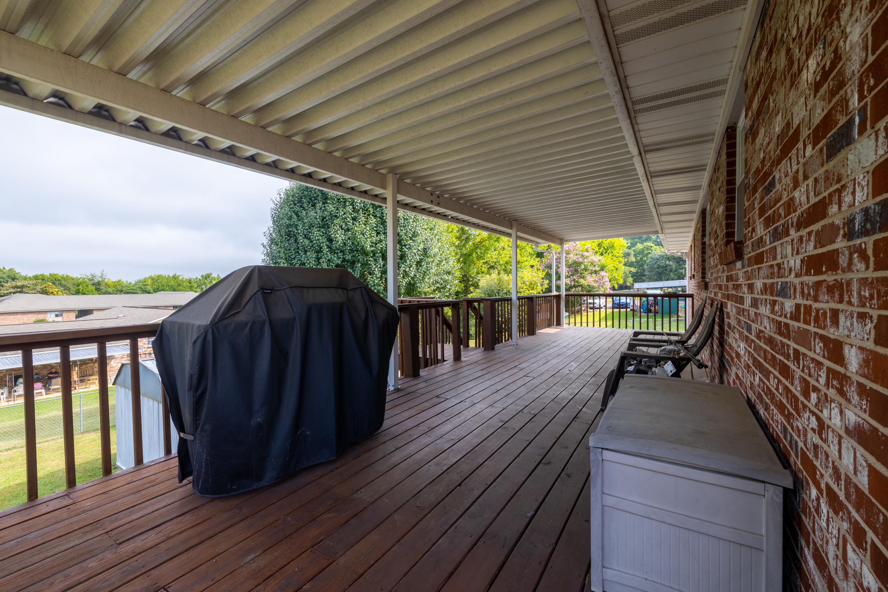 1509 Jett Road Maryville, TN 37804 - Photo 34 of 40 1509 Jett Road (34)