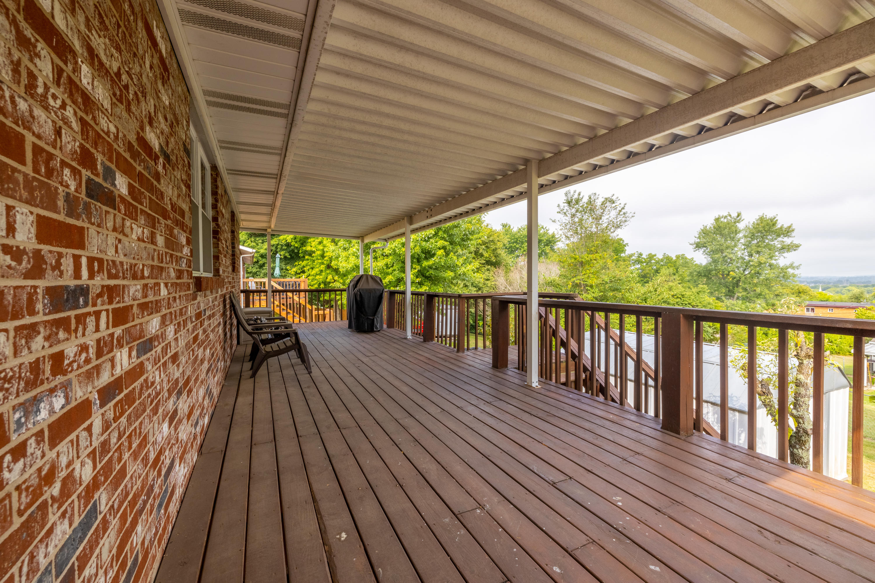 1509 Jett Road Maryville, TN 37804 - Photo 35 of 40 1509 Jett Road (35)