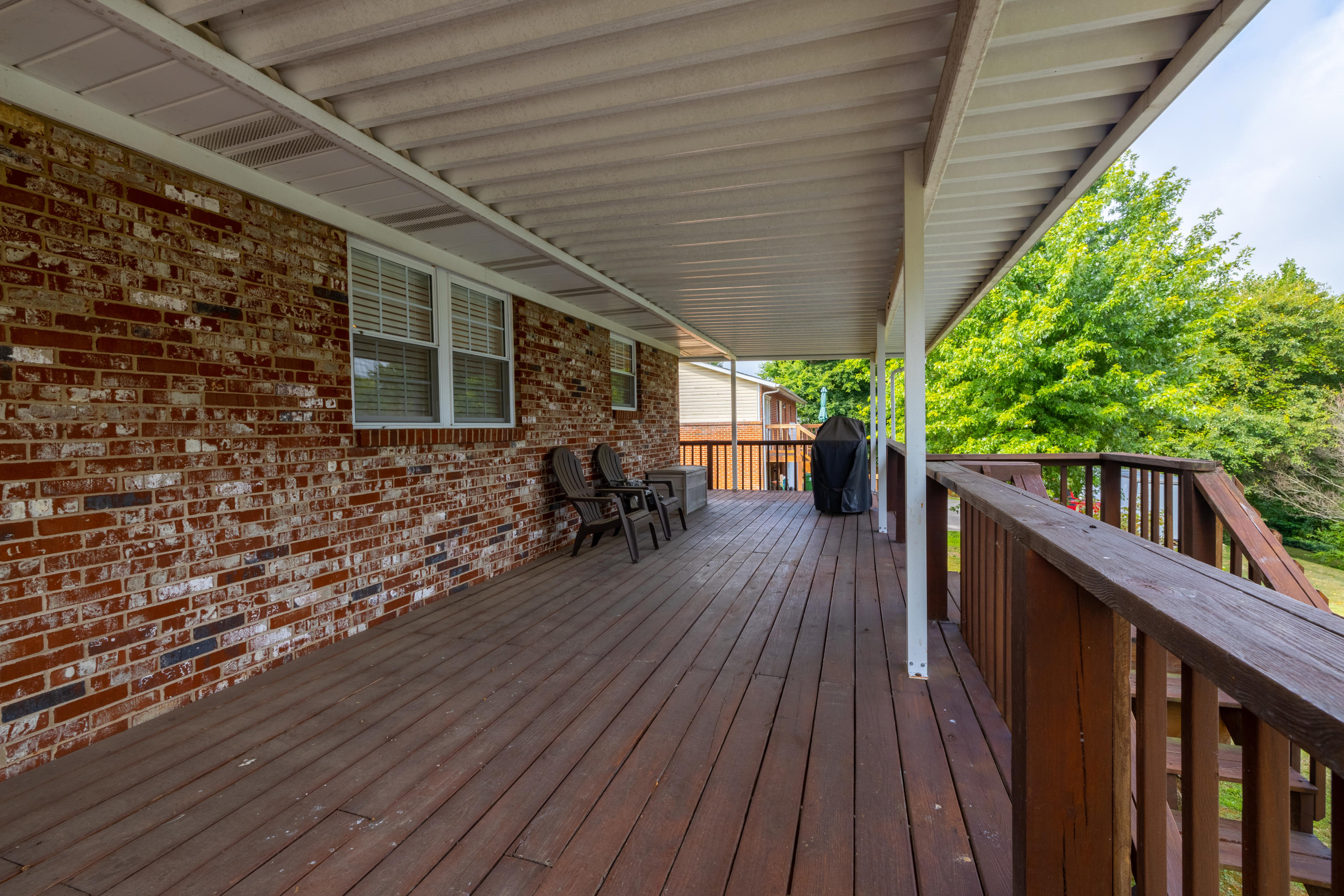 1509 Jett Road Maryville, TN 37804 - Photo 36 of 40 1509 Jett Road (36)