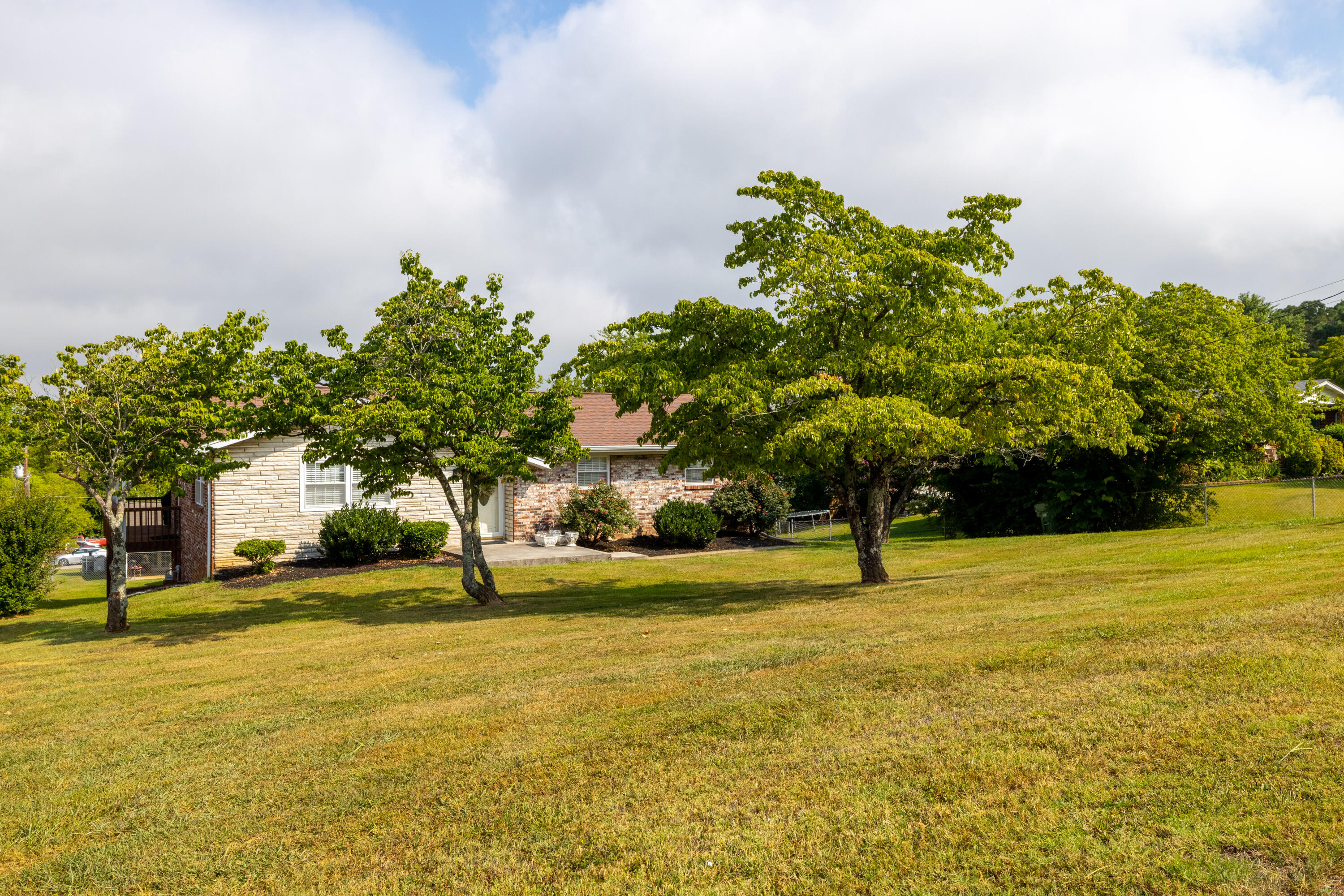 1509 Jett Road Maryville, TN 37804 - Photo 5 of 40 1509 Jett Road (5)